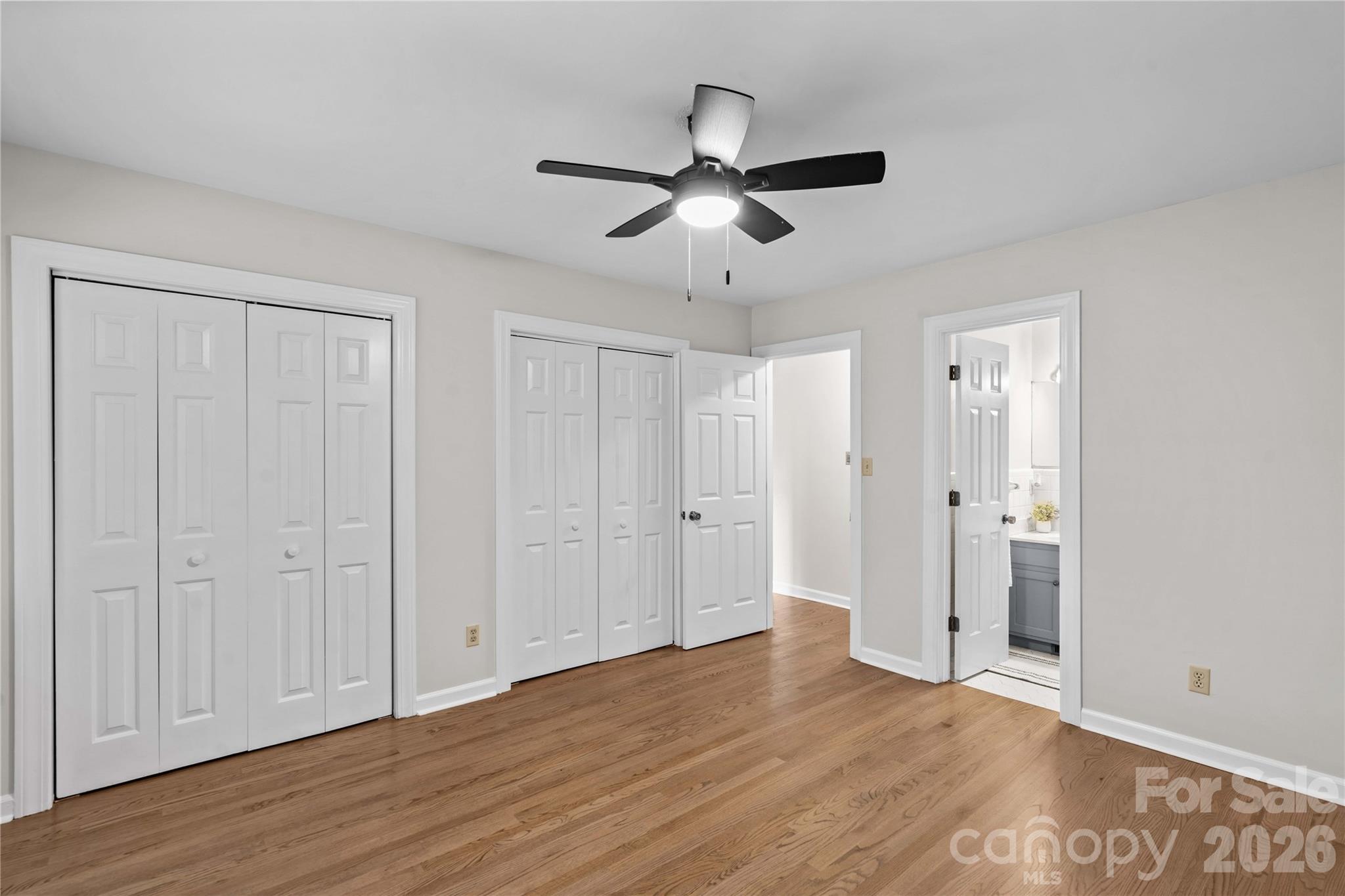413 Windsor Lane Statesville NC 28677