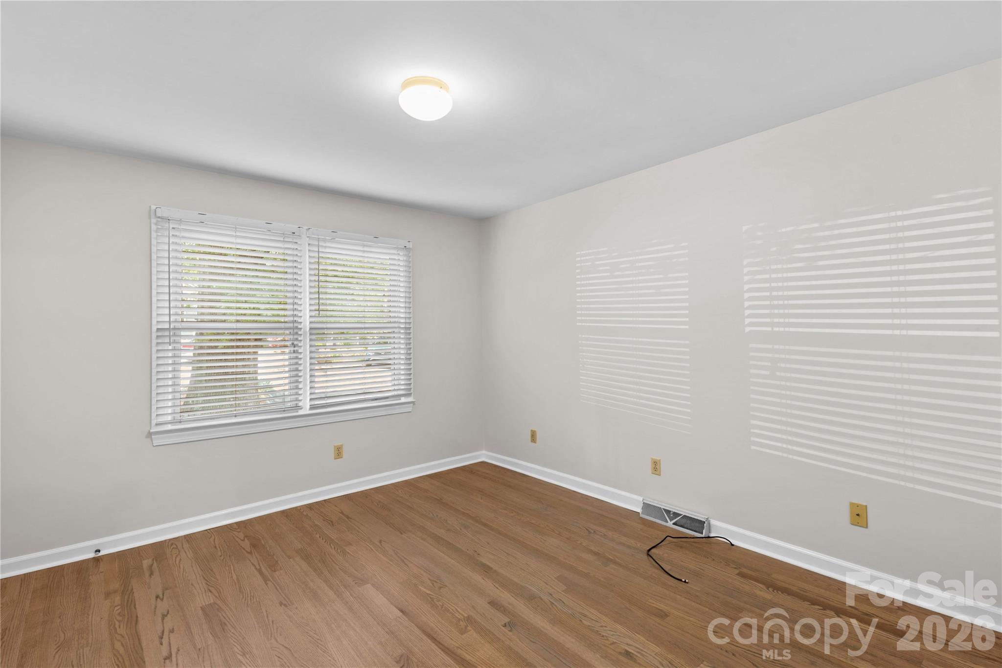 413 Windsor Lane Statesville NC 28677