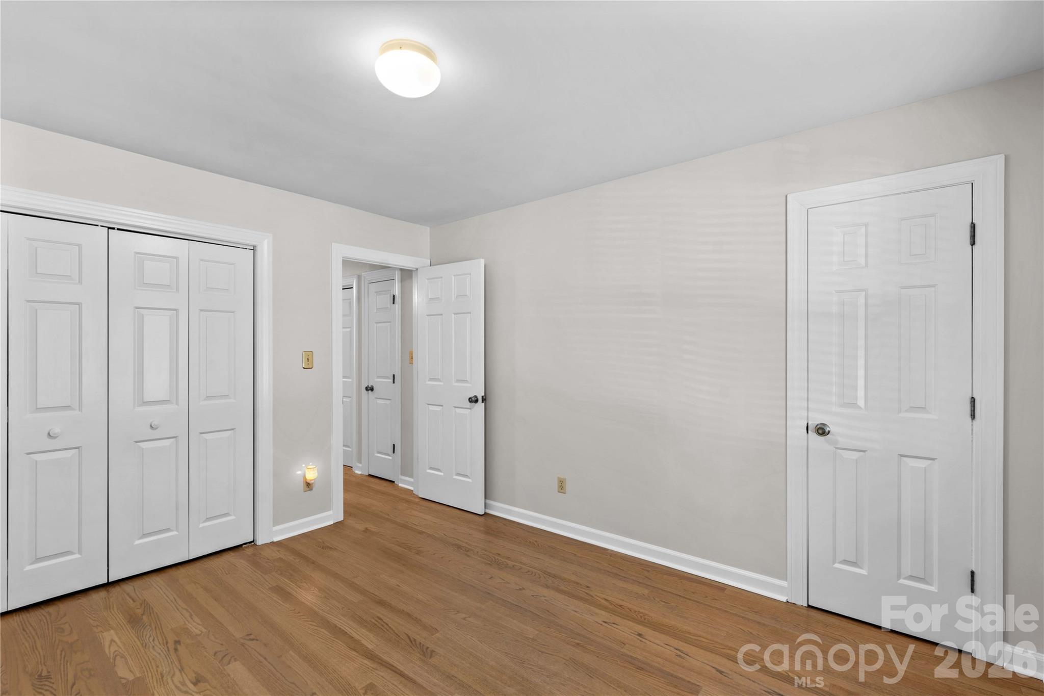 413 Windsor Lane Statesville NC 28677