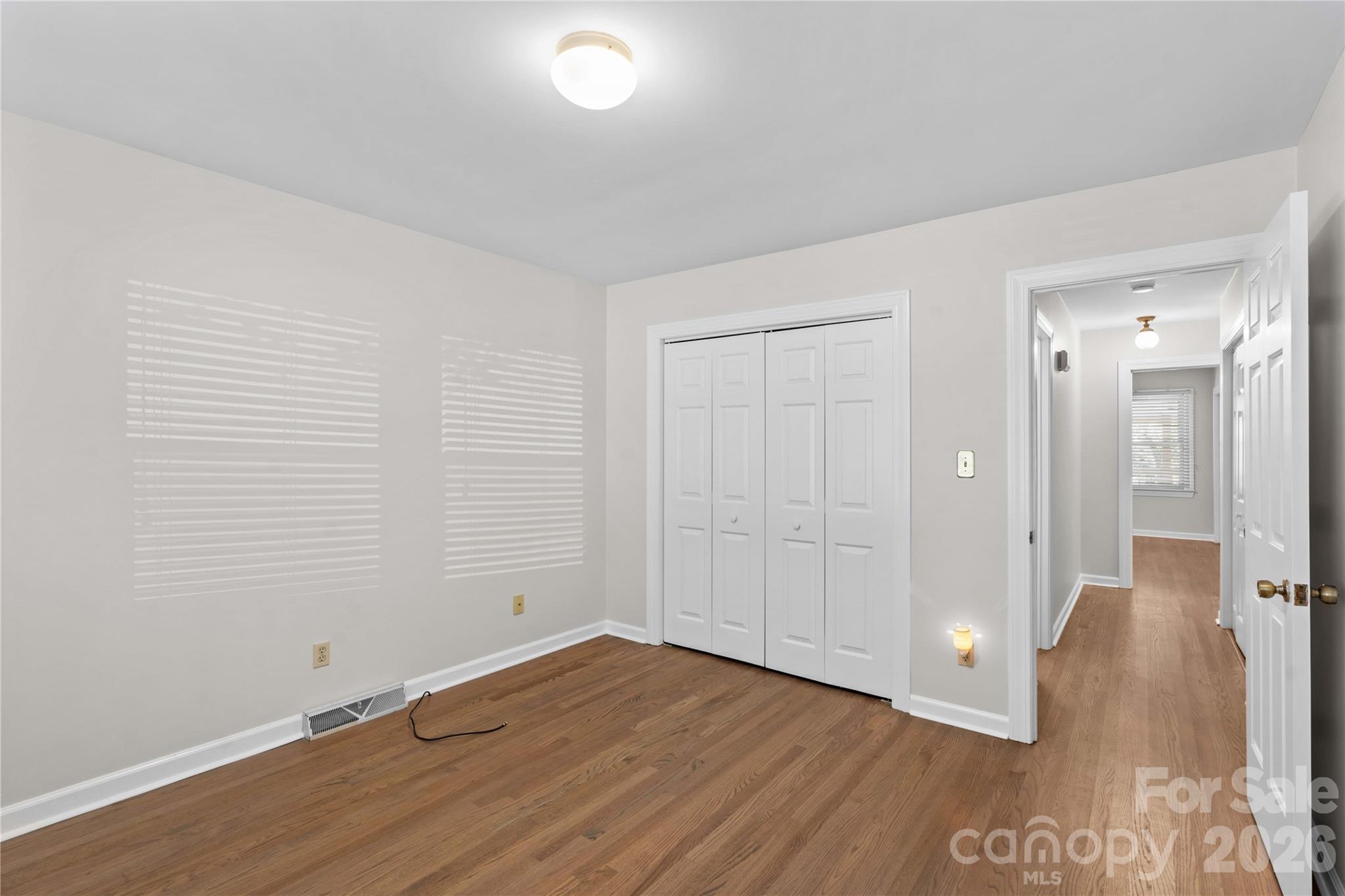 413 Windsor Lane Statesville NC 28677