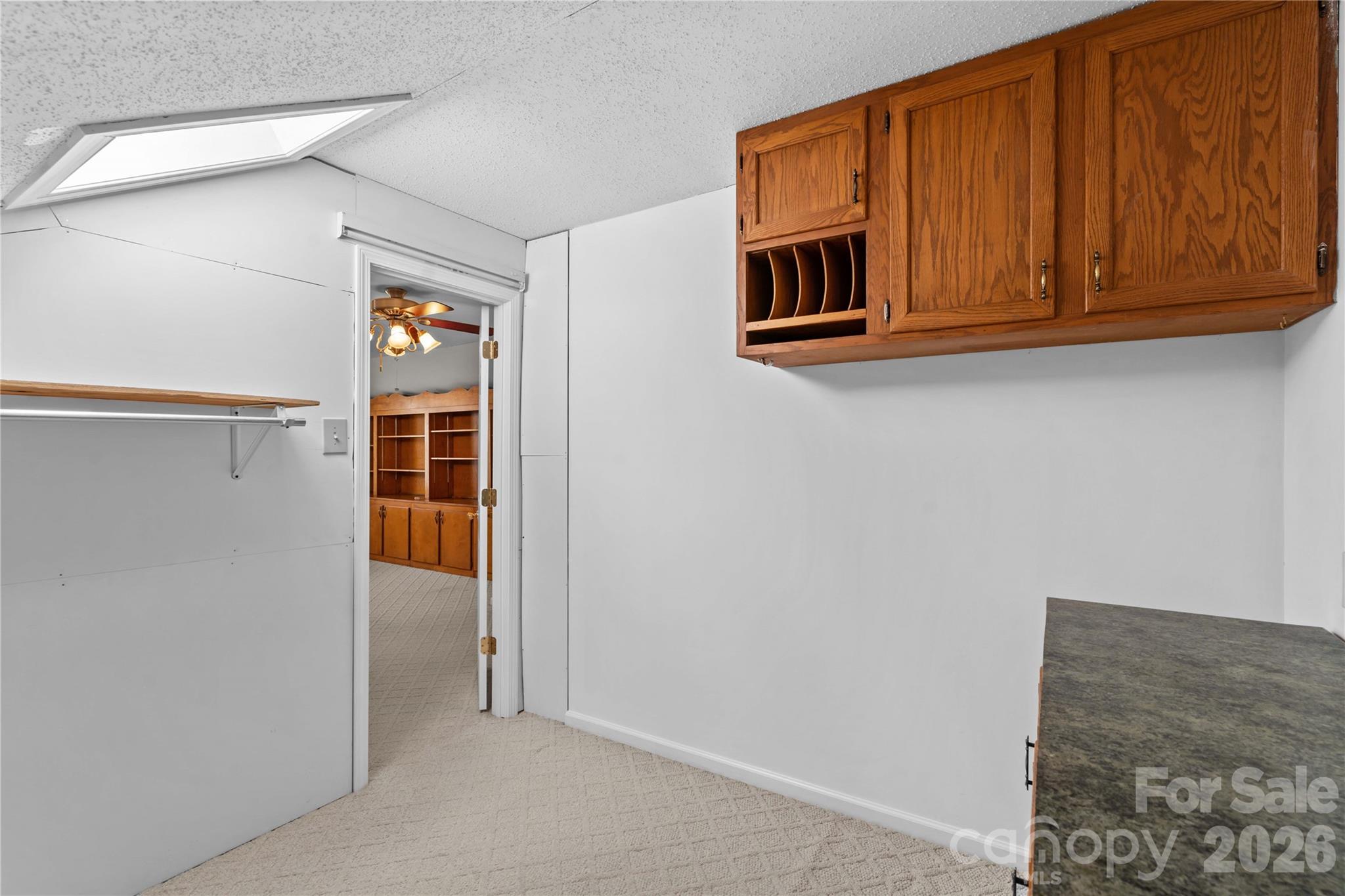 413 Windsor Lane Statesville NC 28677