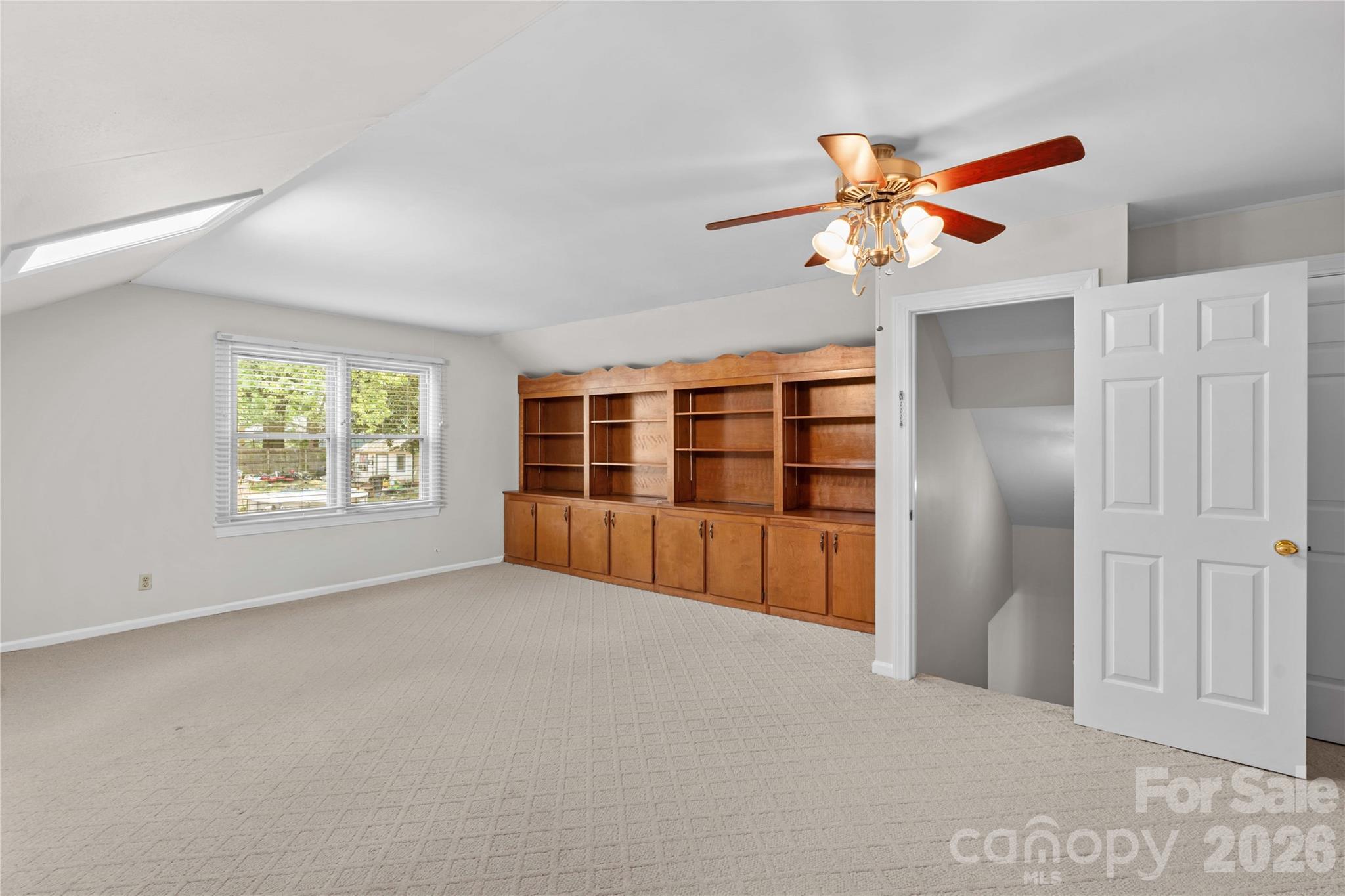 413 Windsor Lane Statesville NC 28677