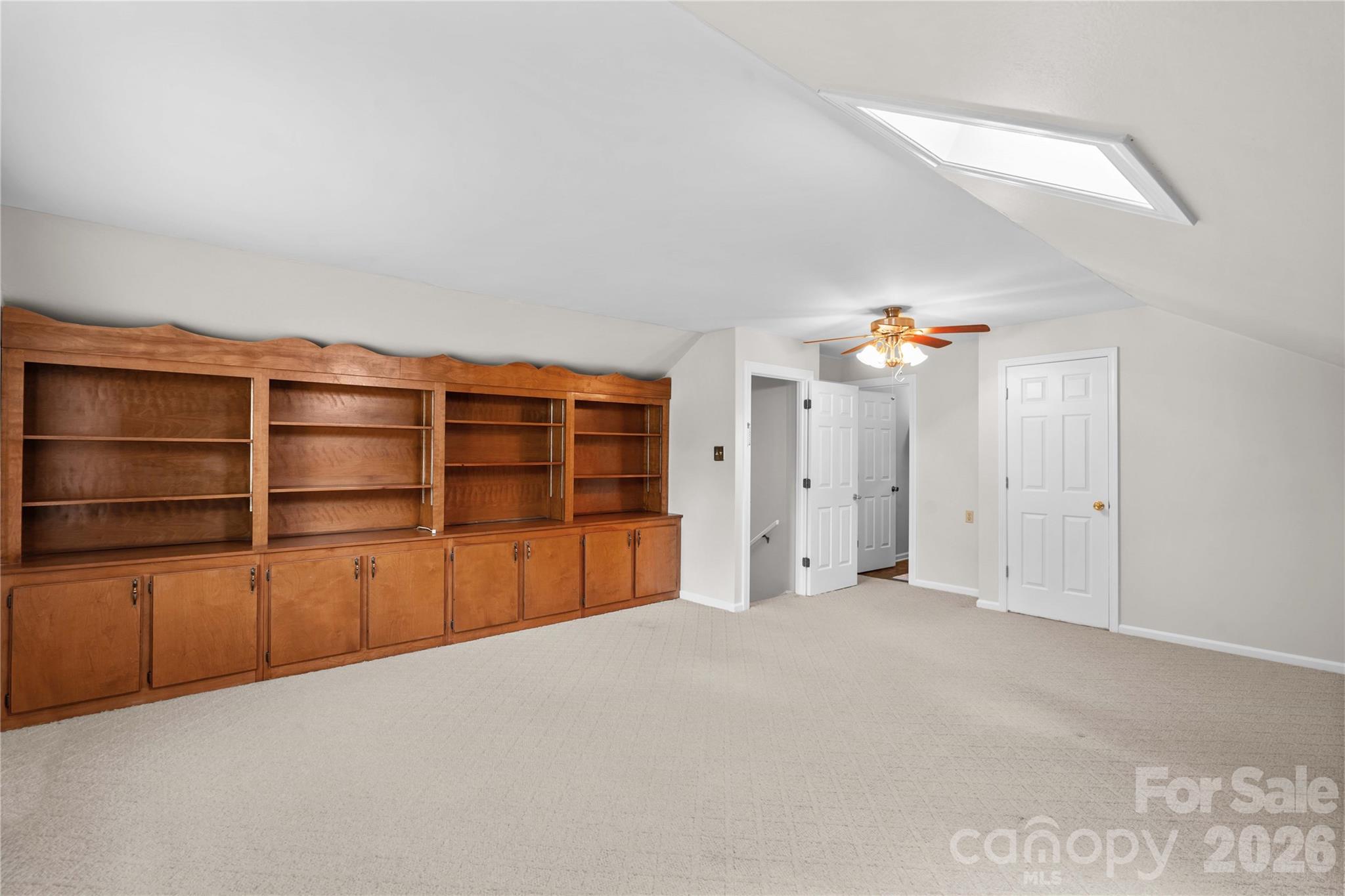 413 Windsor Lane Statesville NC 28677
