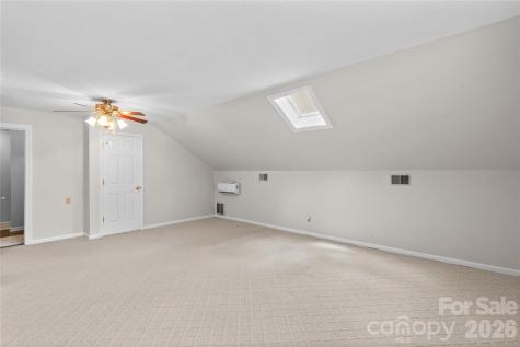 413 Windsor Lane Statesville NC 28677