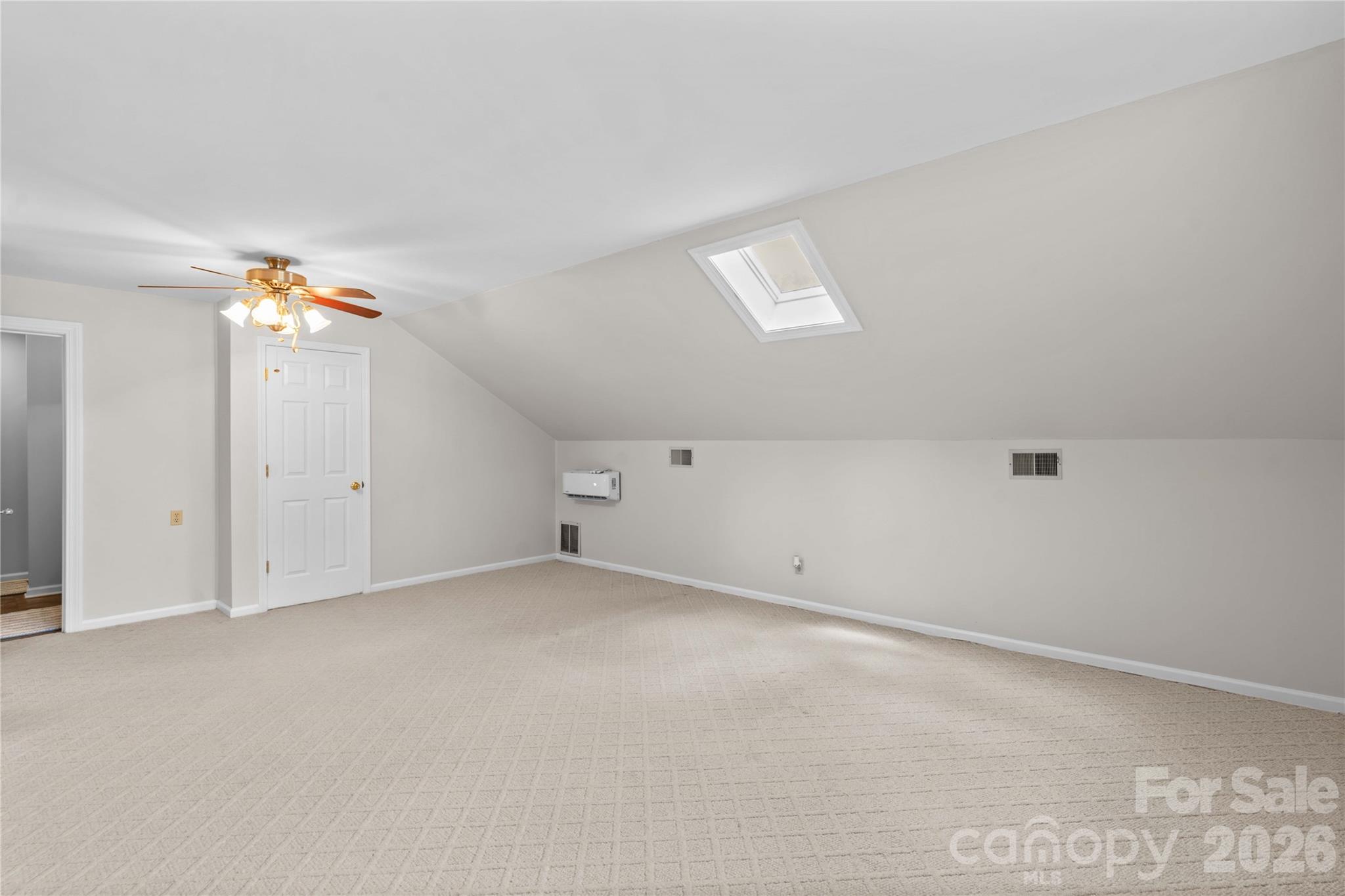 413 Windsor Lane Statesville NC 28677