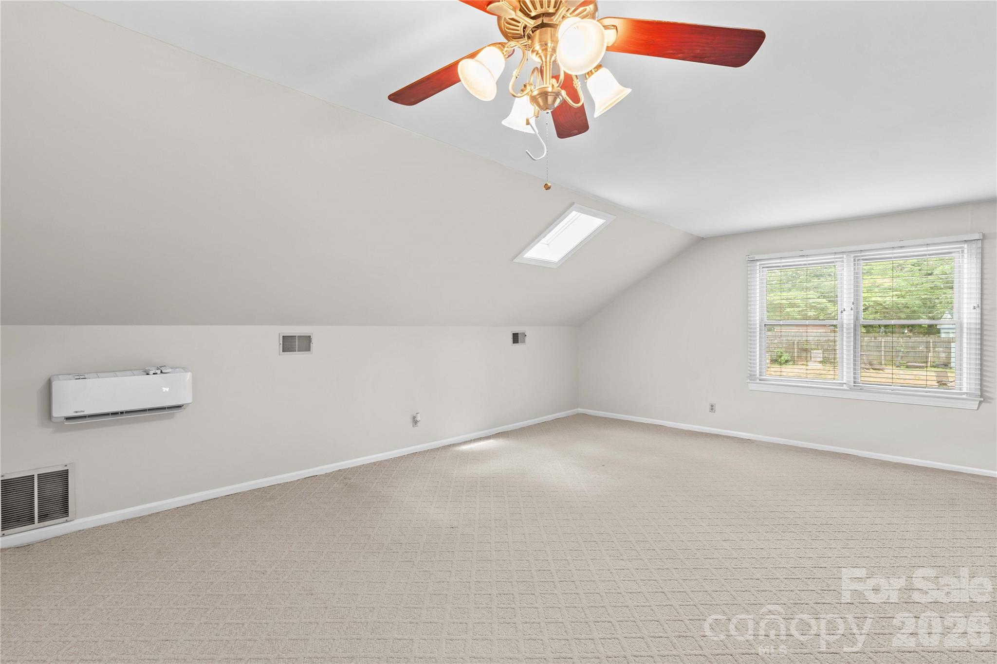 413 Windsor Lane Statesville NC 28677