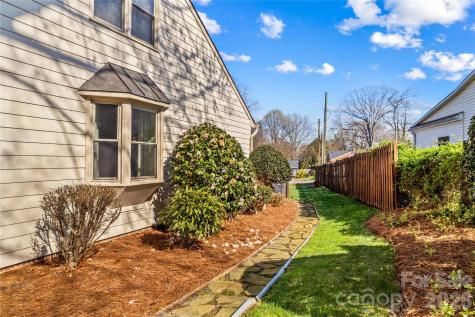 413 Windsor Lane Statesville NC 28677