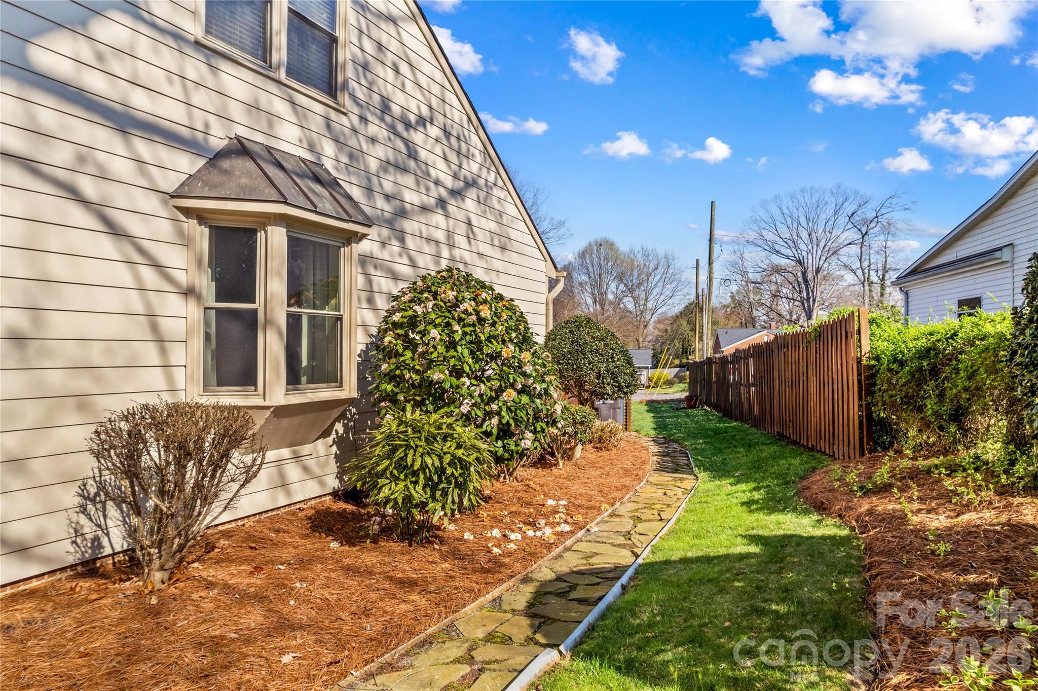 413 Windsor Lane Statesville NC 28677