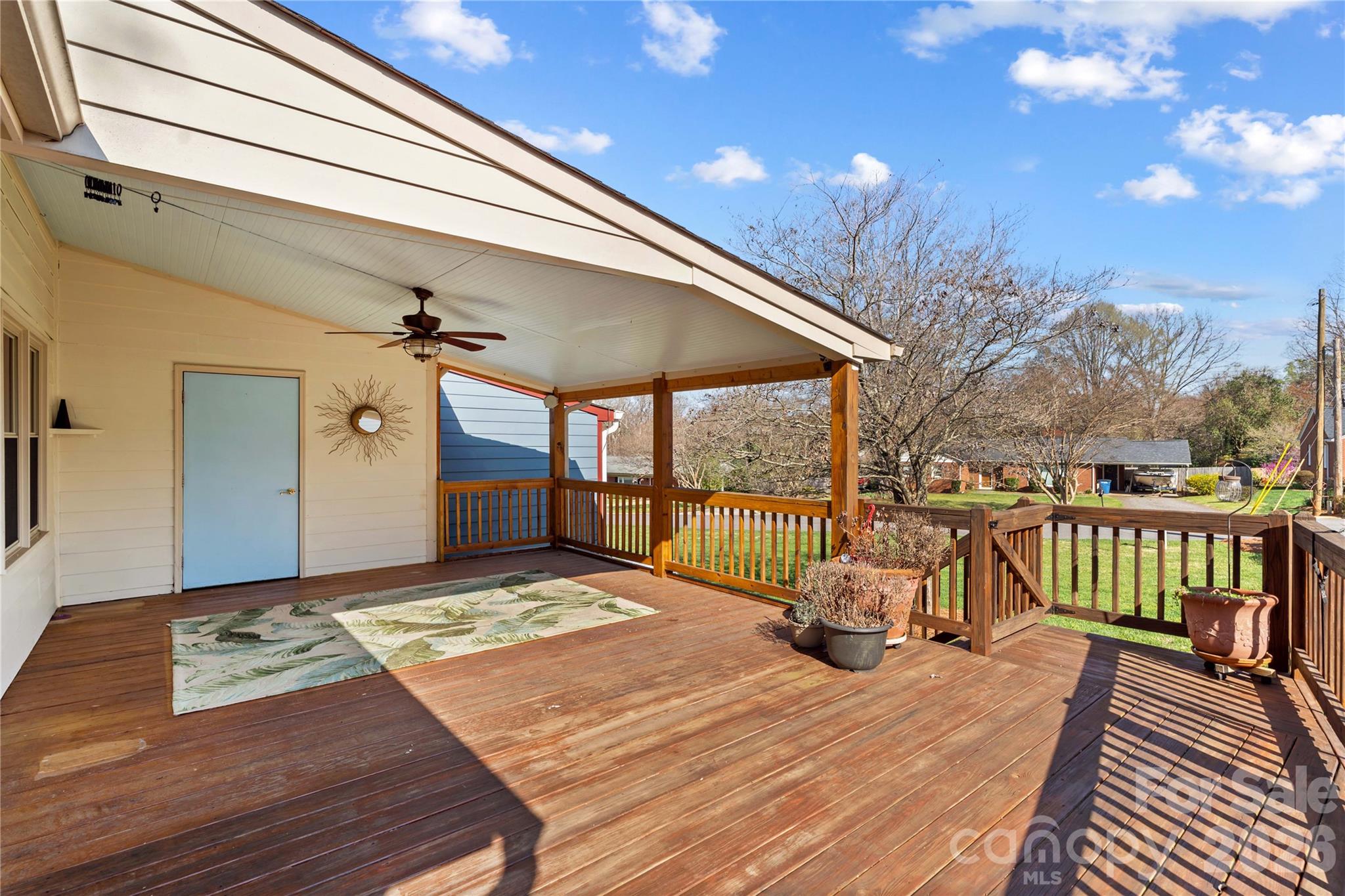 413 Windsor Lane Statesville NC 28677