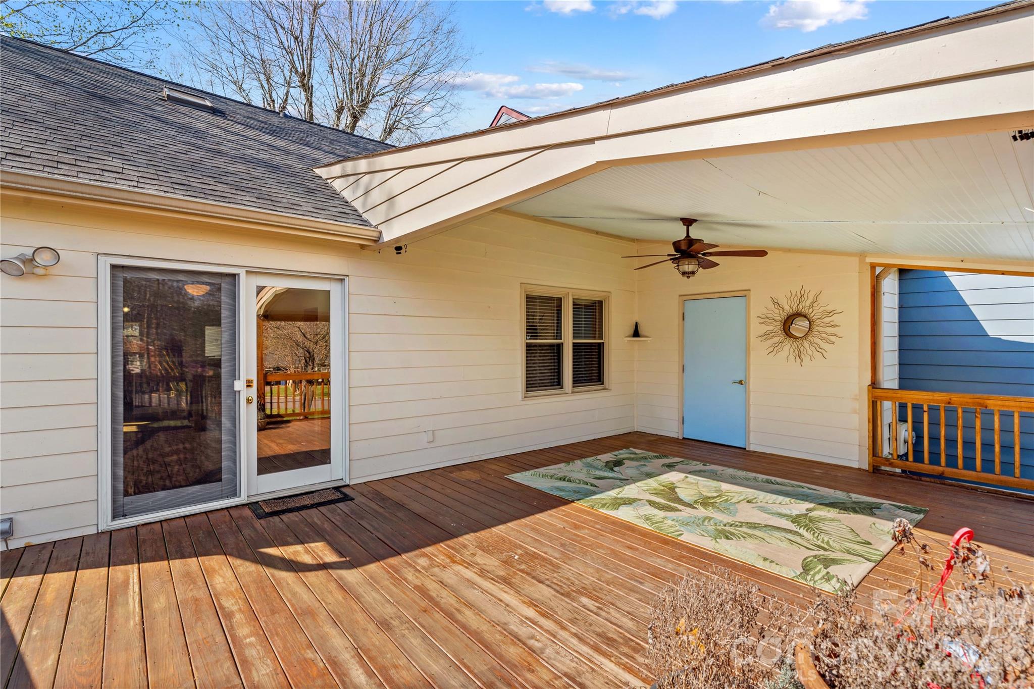 413 Windsor Lane Statesville NC 28677