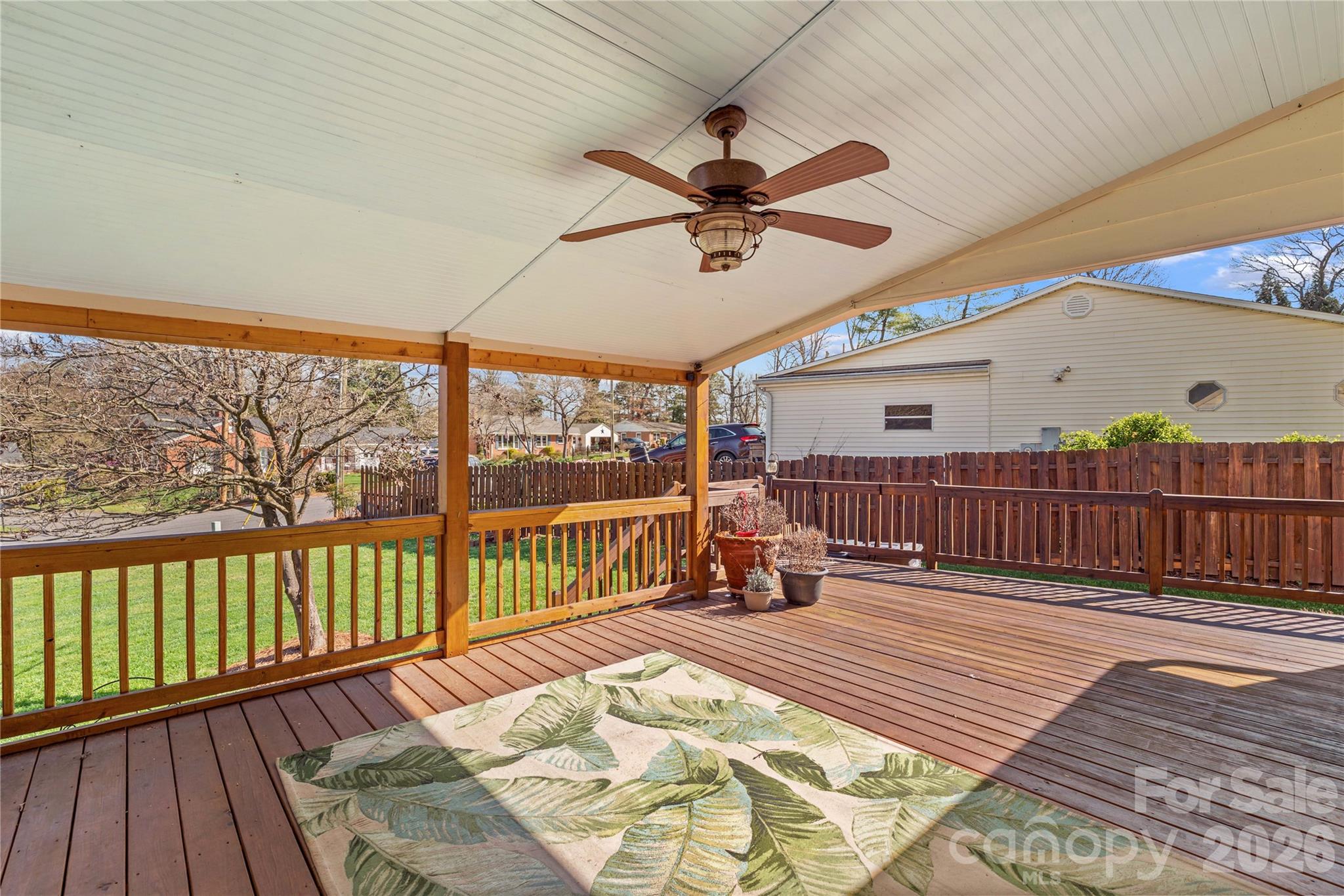 413 Windsor Lane Statesville NC 28677