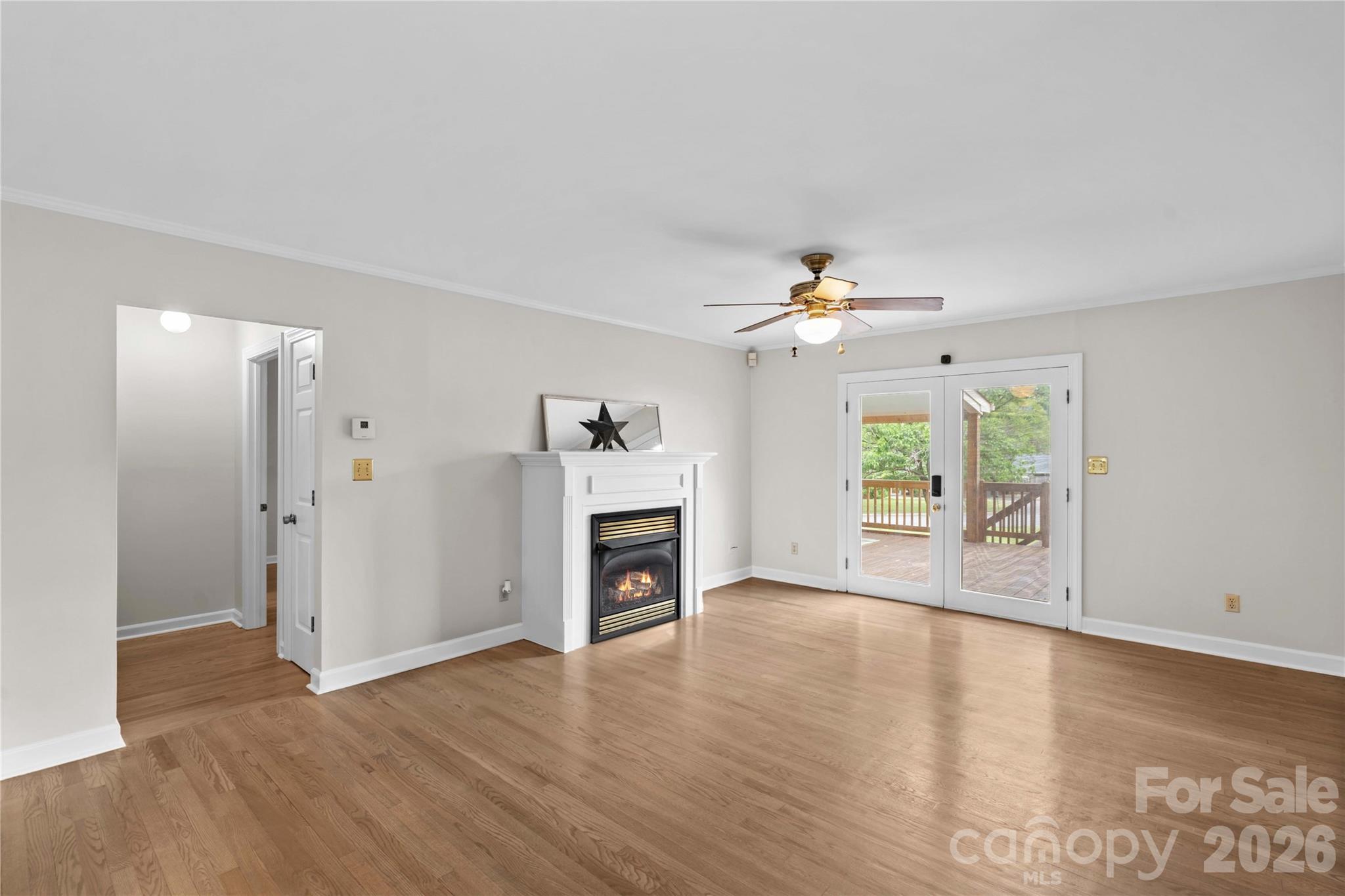 413 Windsor Lane Statesville NC 28677