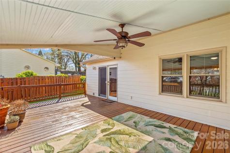 413 Windsor Lane Statesville NC 28677
