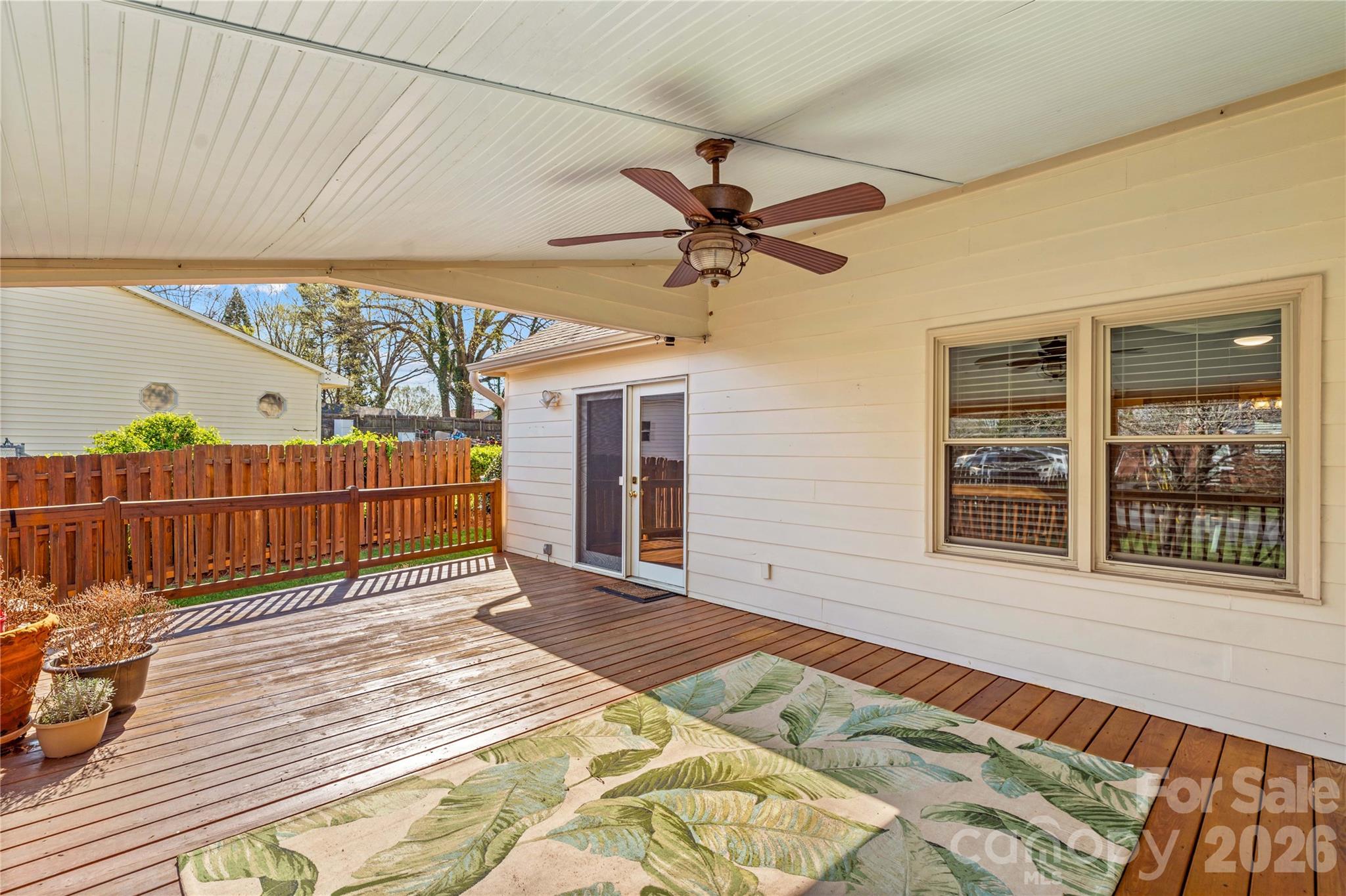 413 Windsor Lane Statesville NC 28677