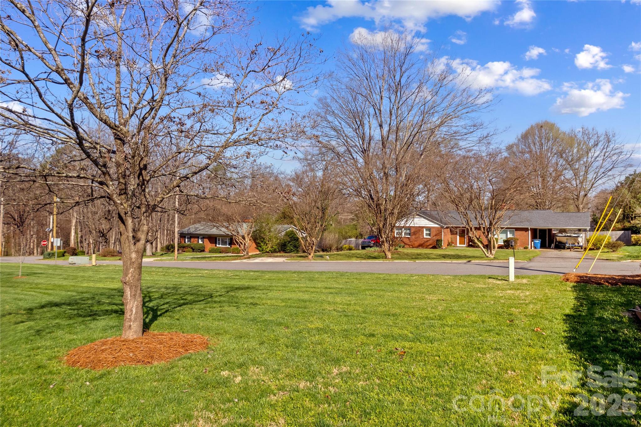 413 Windsor Lane Statesville NC 28677