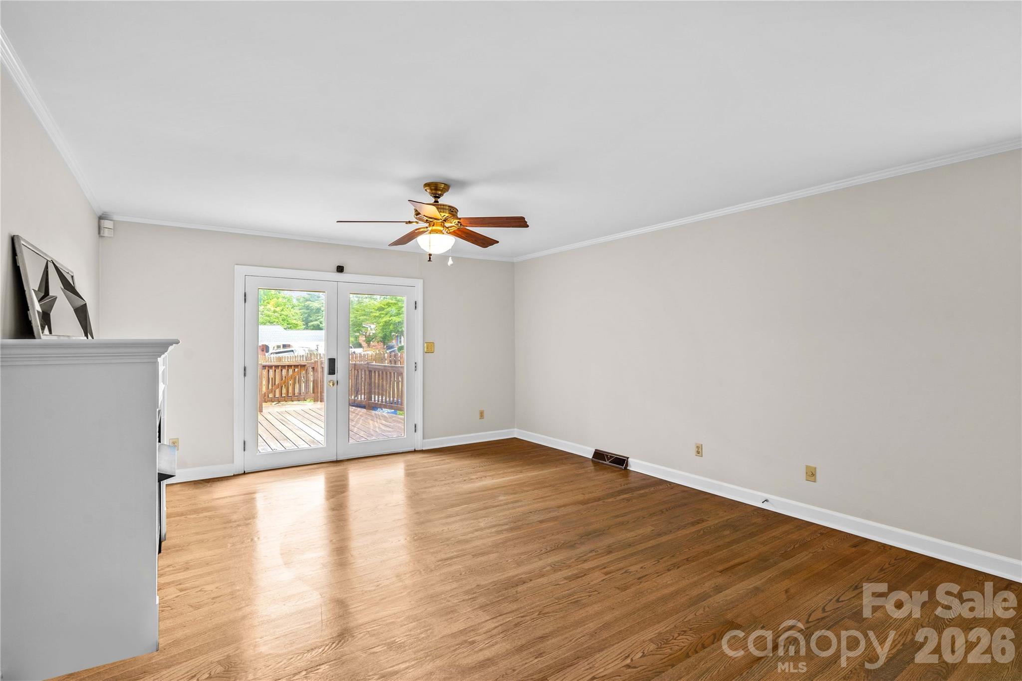 413 Windsor Lane Statesville NC 28677