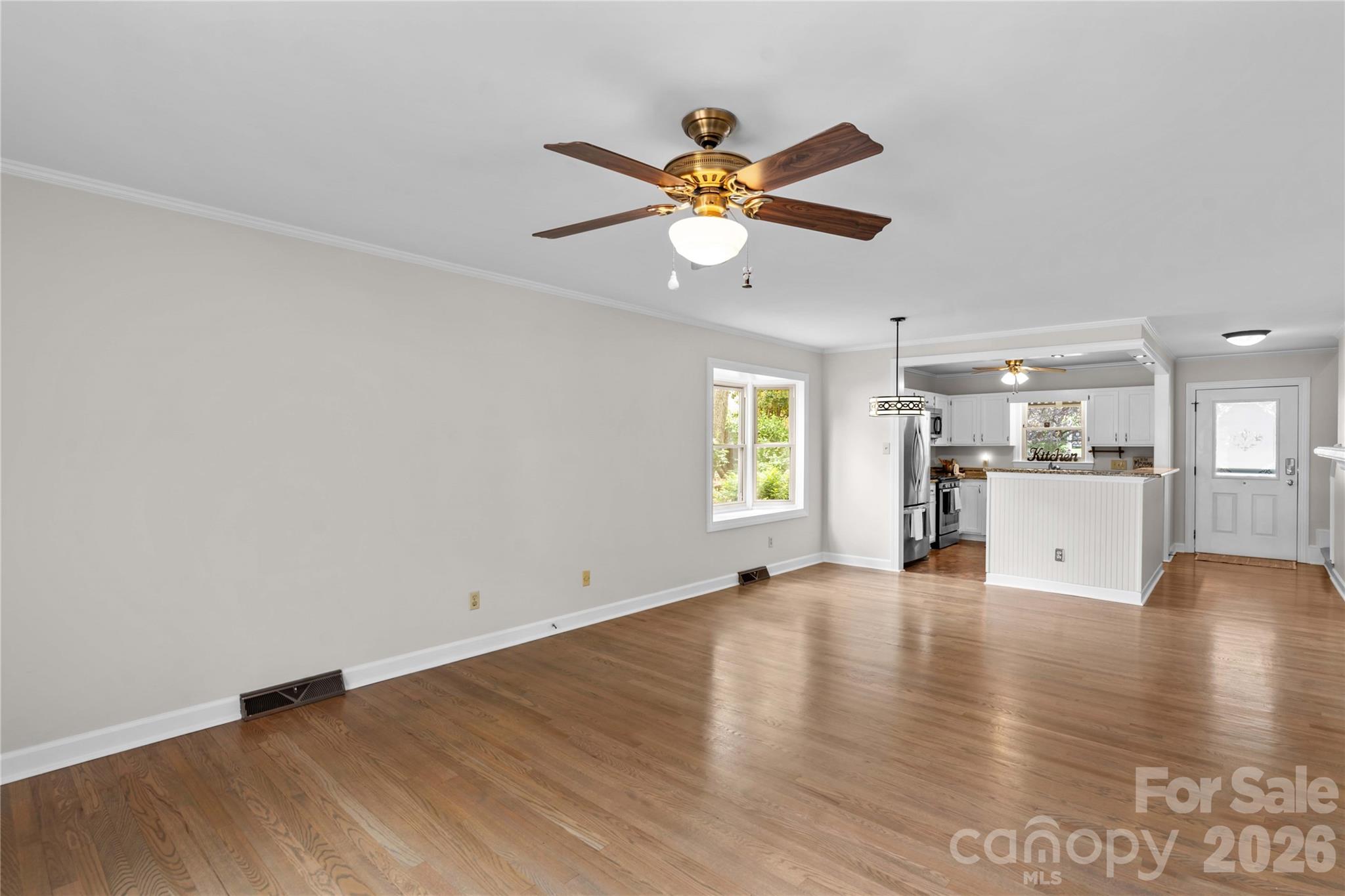 413 Windsor Lane Statesville NC 28677