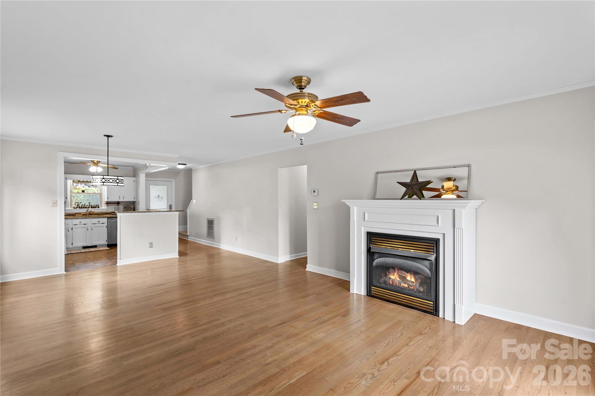 413 Windsor Lane Statesville NC 28677