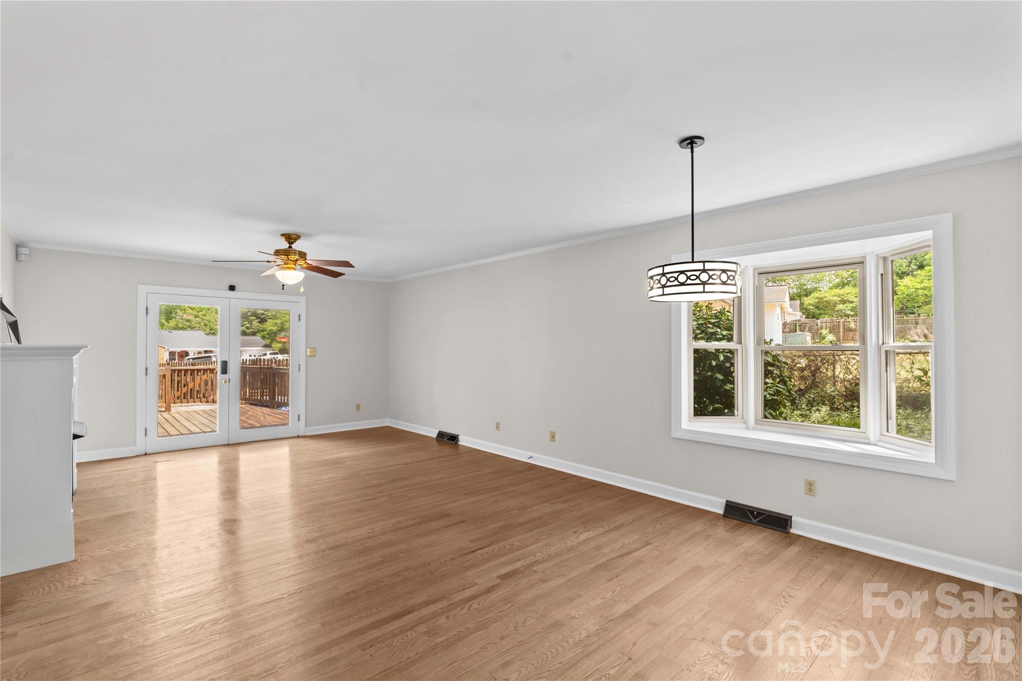 413 Windsor Lane Statesville NC 28677