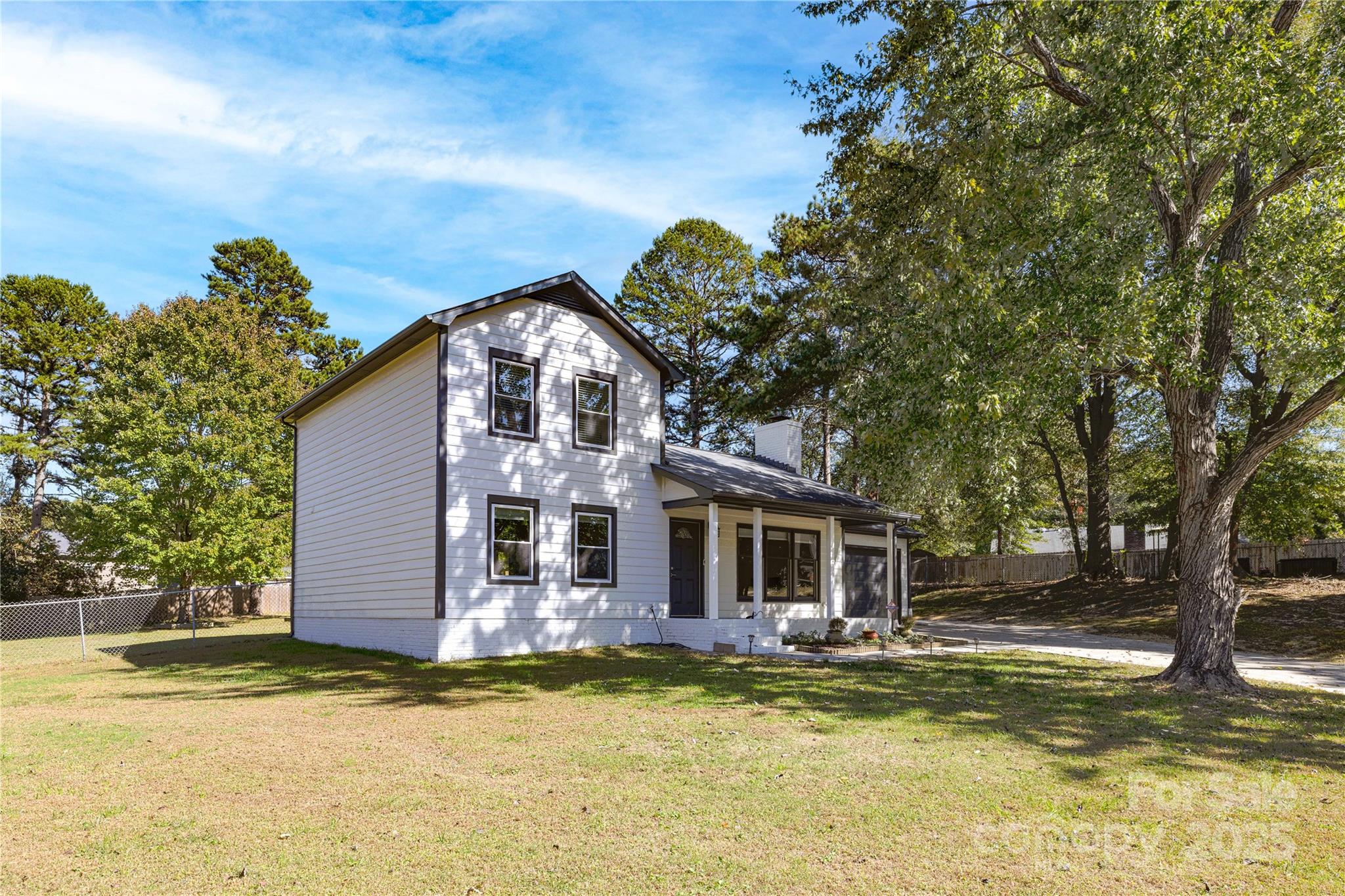 2400 Caswell Court Gastonia NC 28054