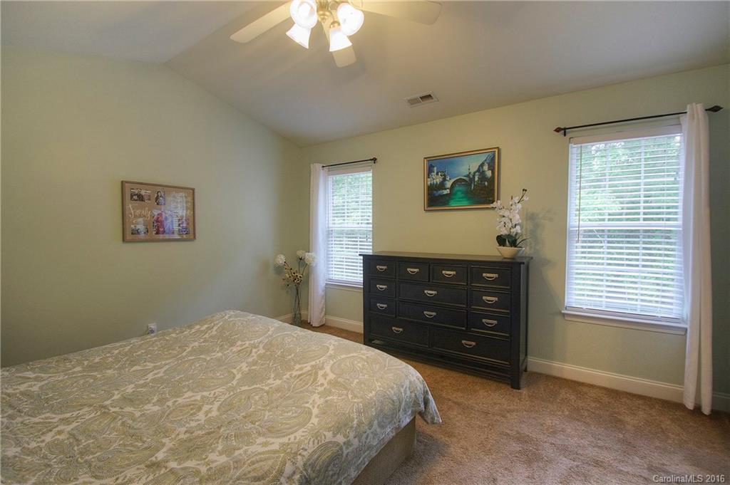 1321 Burtonwood Circle Charlotte NC 28212