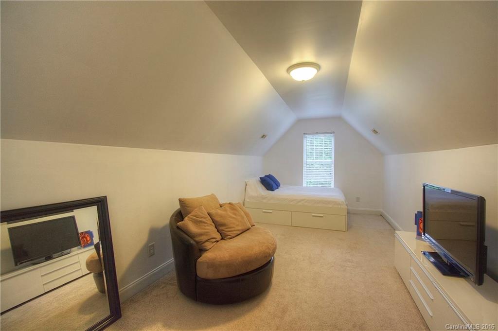 1321 Burtonwood Circle Charlotte NC 28212