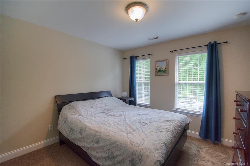 1321 Burtonwood Circle Charlotte NC 28212