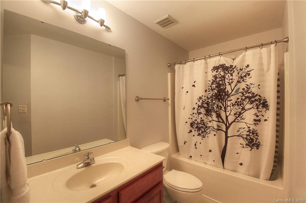1321 Burtonwood Circle Charlotte NC 28212