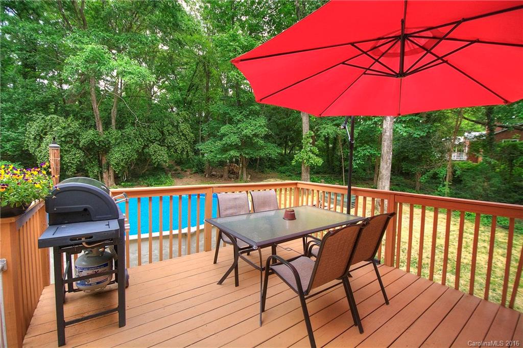 1321 Burtonwood Circle Charlotte NC 28212