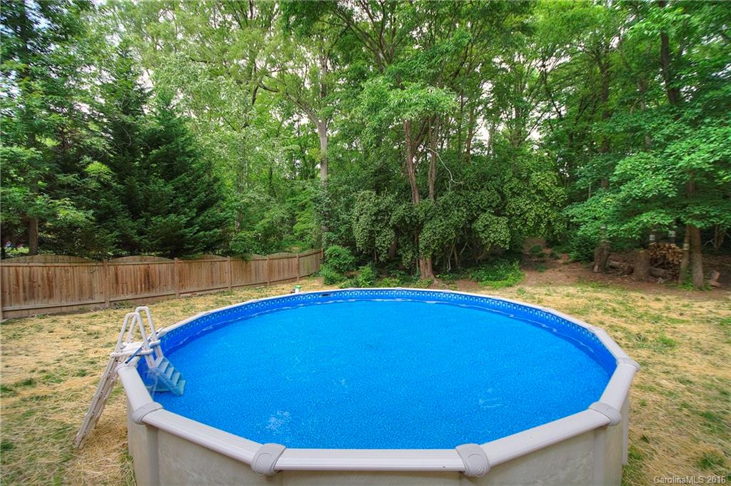 1321 Burtonwood Circle Charlotte NC 28212
