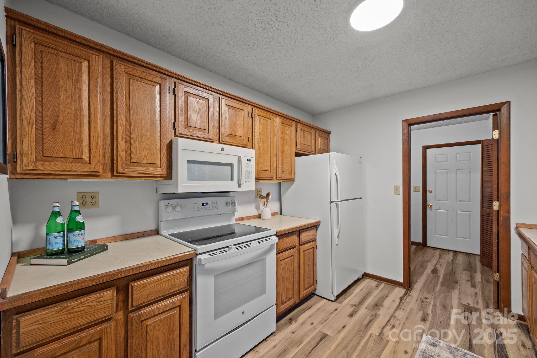 849 Reems Creek Road Weaverville NC 28787