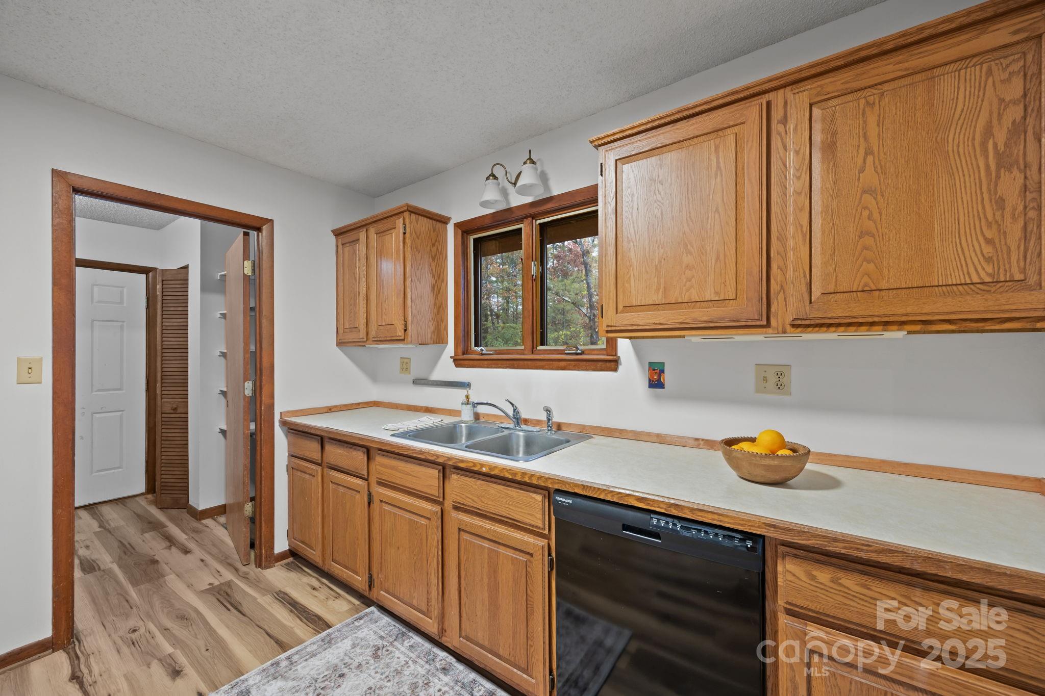 849 Reems Creek Road Weaverville NC 28787