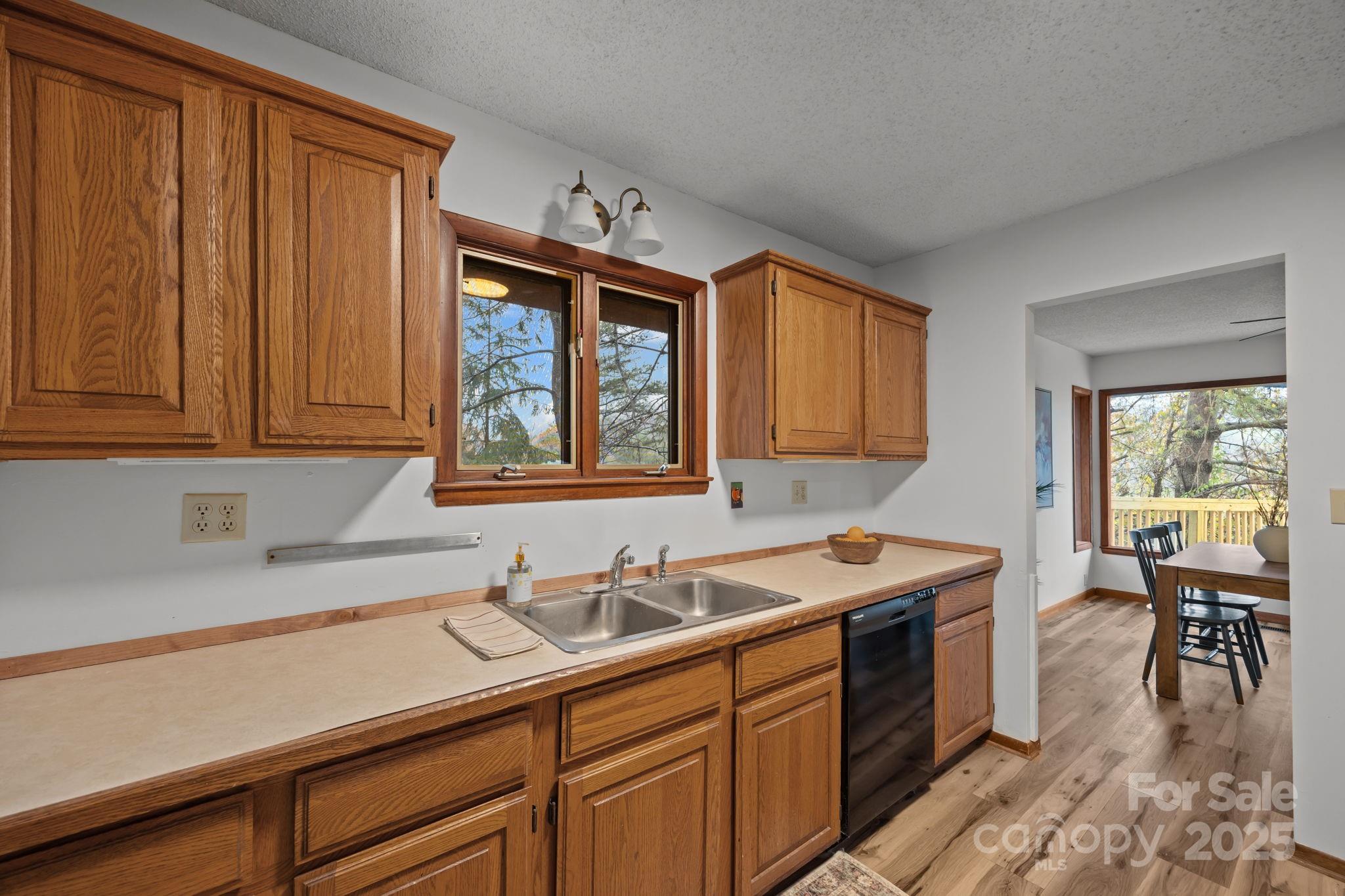 849 Reems Creek Road Weaverville NC 28787