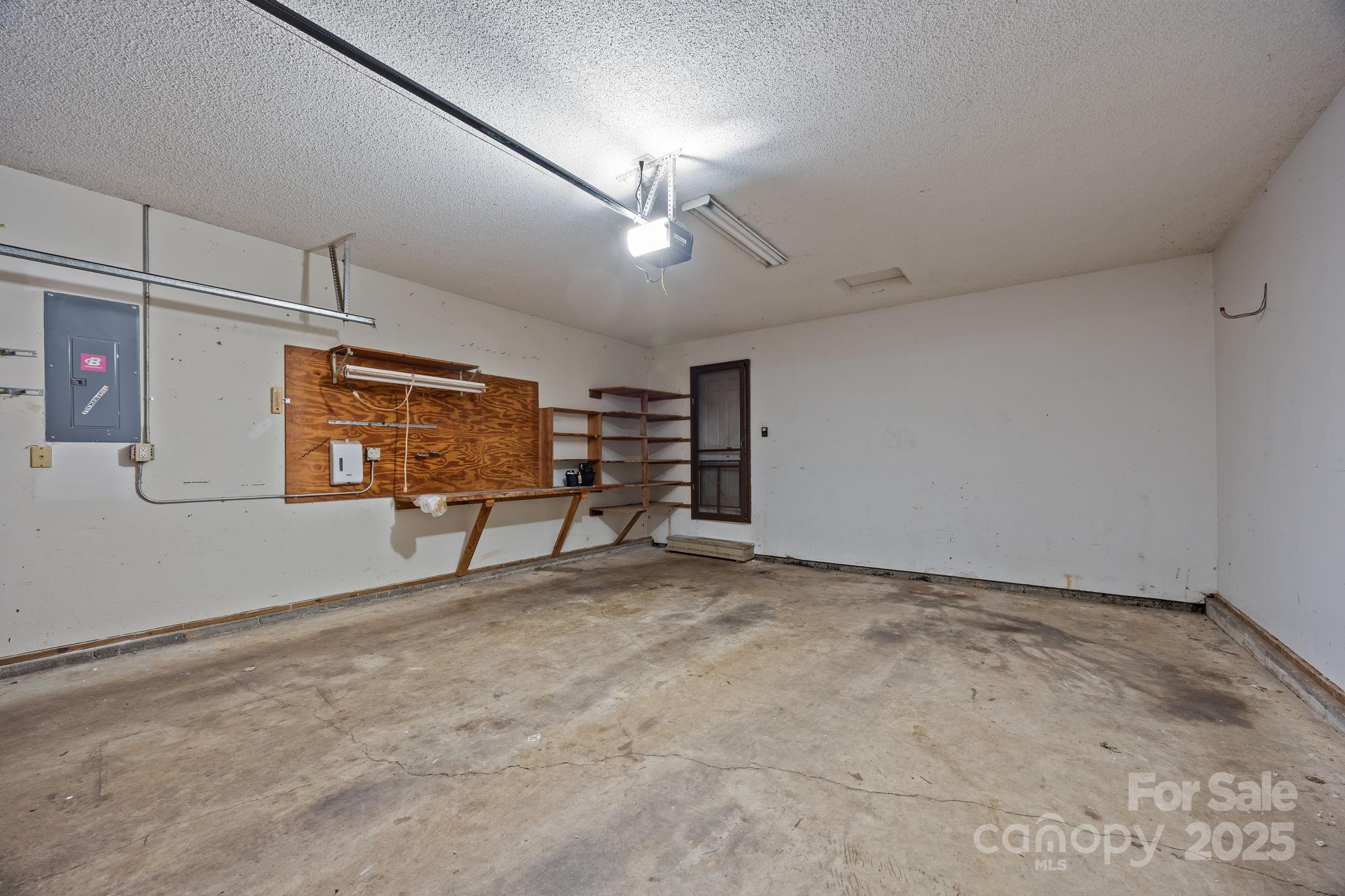 849 Reems Creek Road Weaverville NC 28787