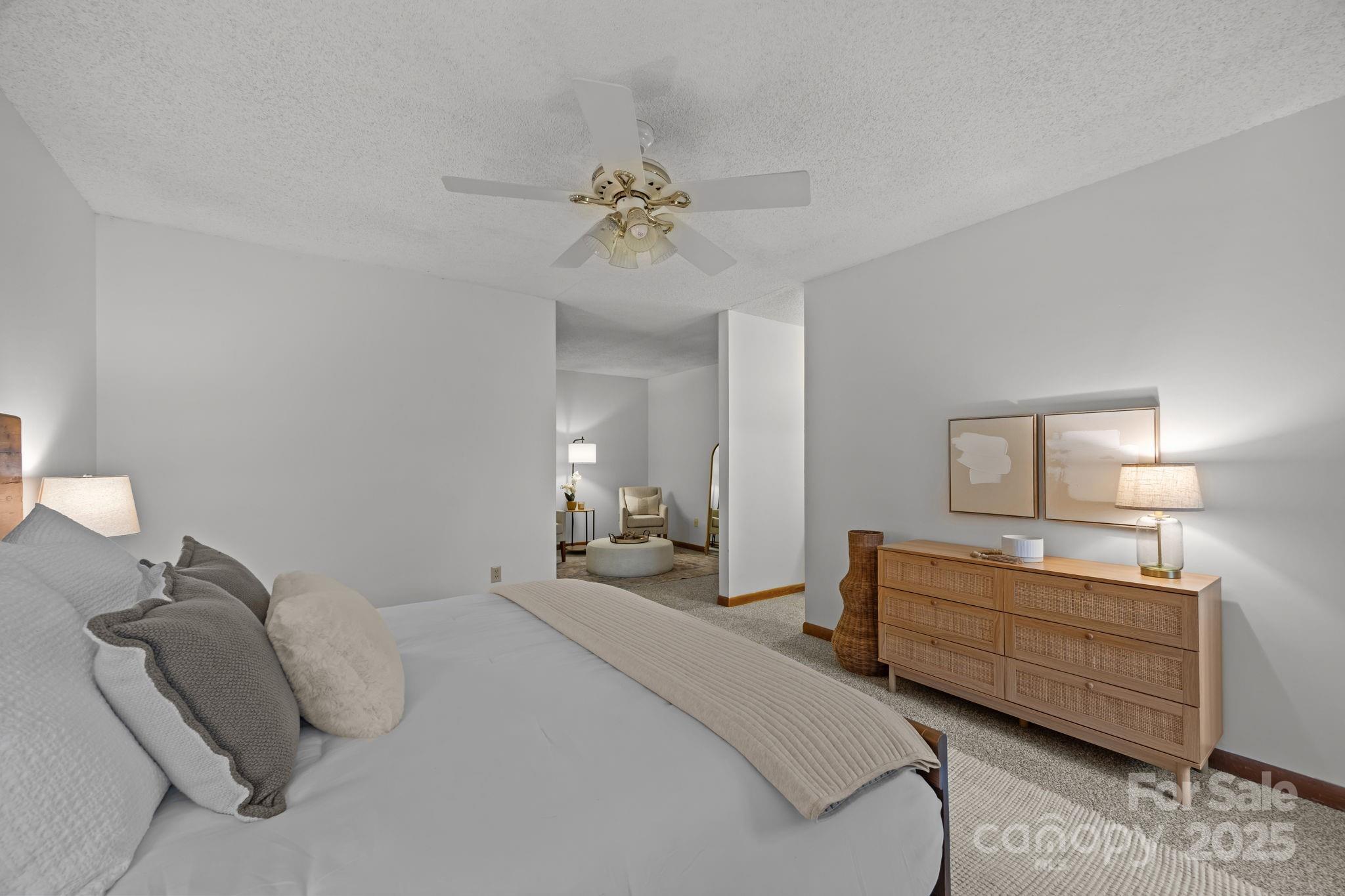 849 Reems Creek Road Weaverville NC 28787