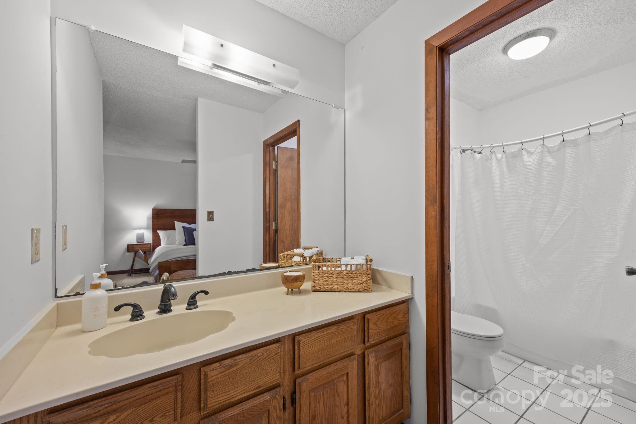 849 Reems Creek Road Weaverville NC 28787