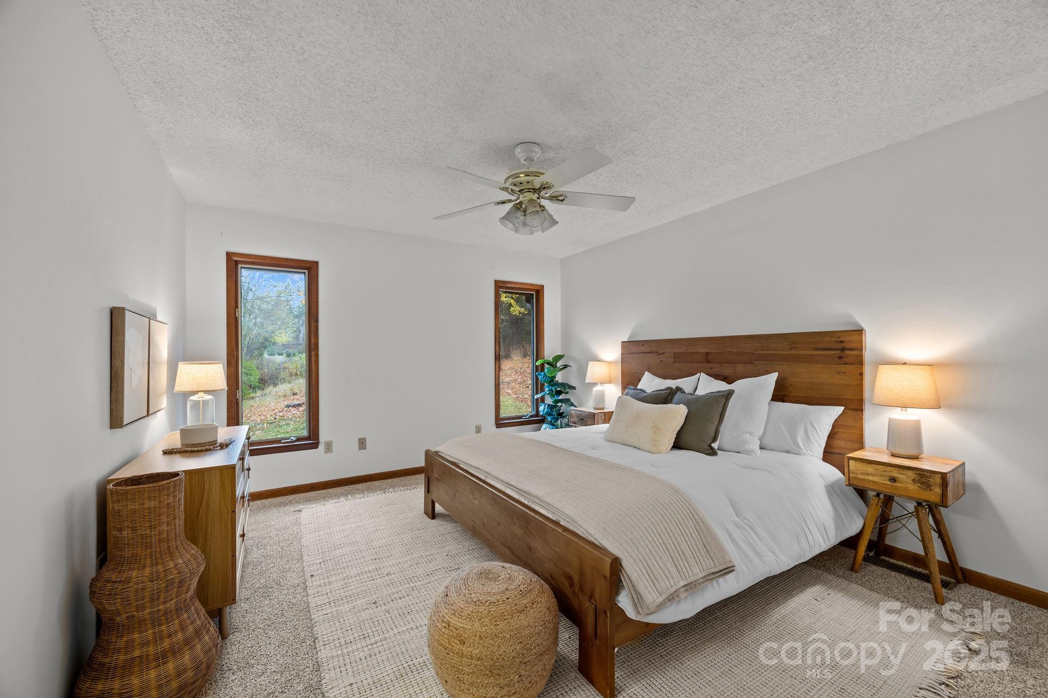 849 Reems Creek Road Weaverville NC 28787