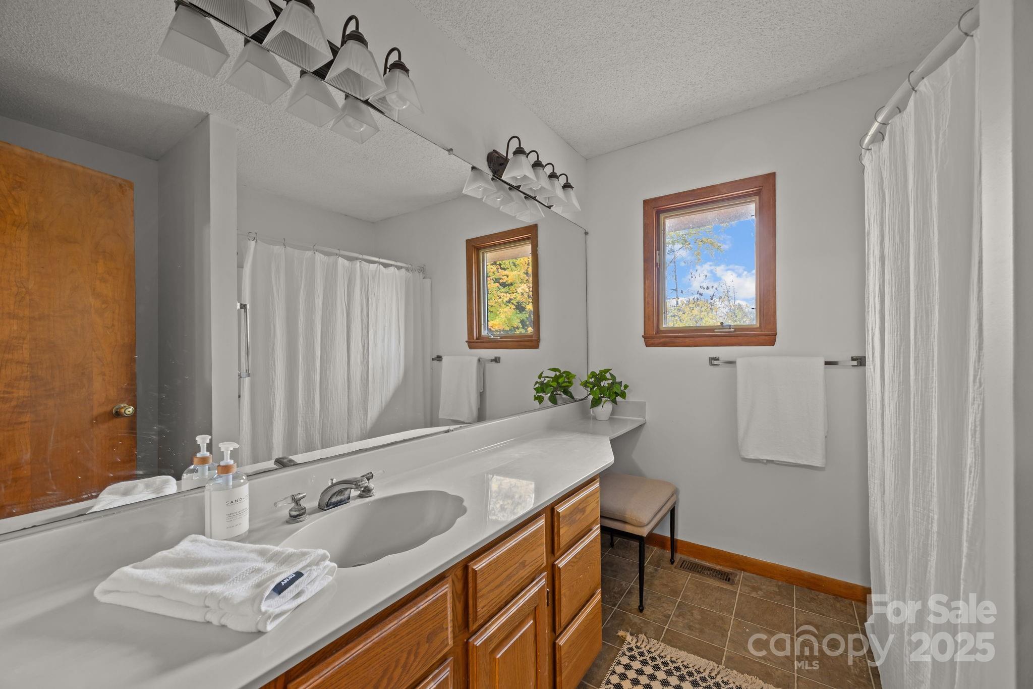 849 Reems Creek Road Weaverville NC 28787