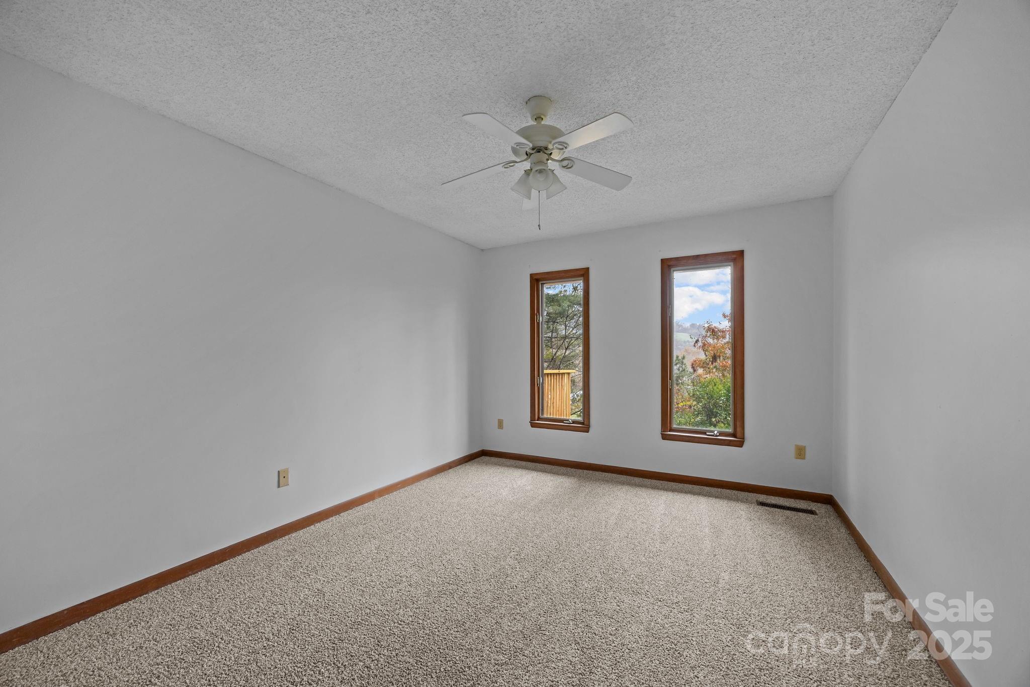 849 Reems Creek Road Weaverville NC 28787
