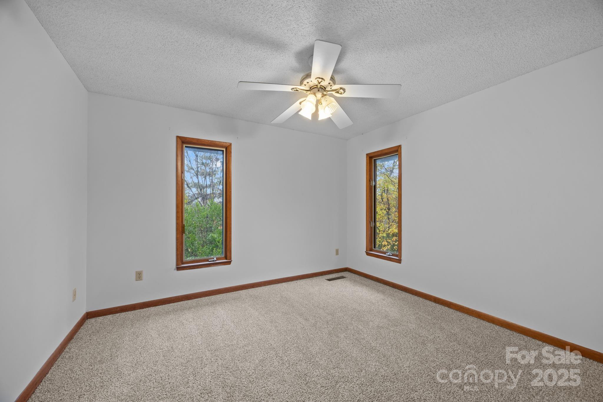 849 Reems Creek Road Weaverville NC 28787