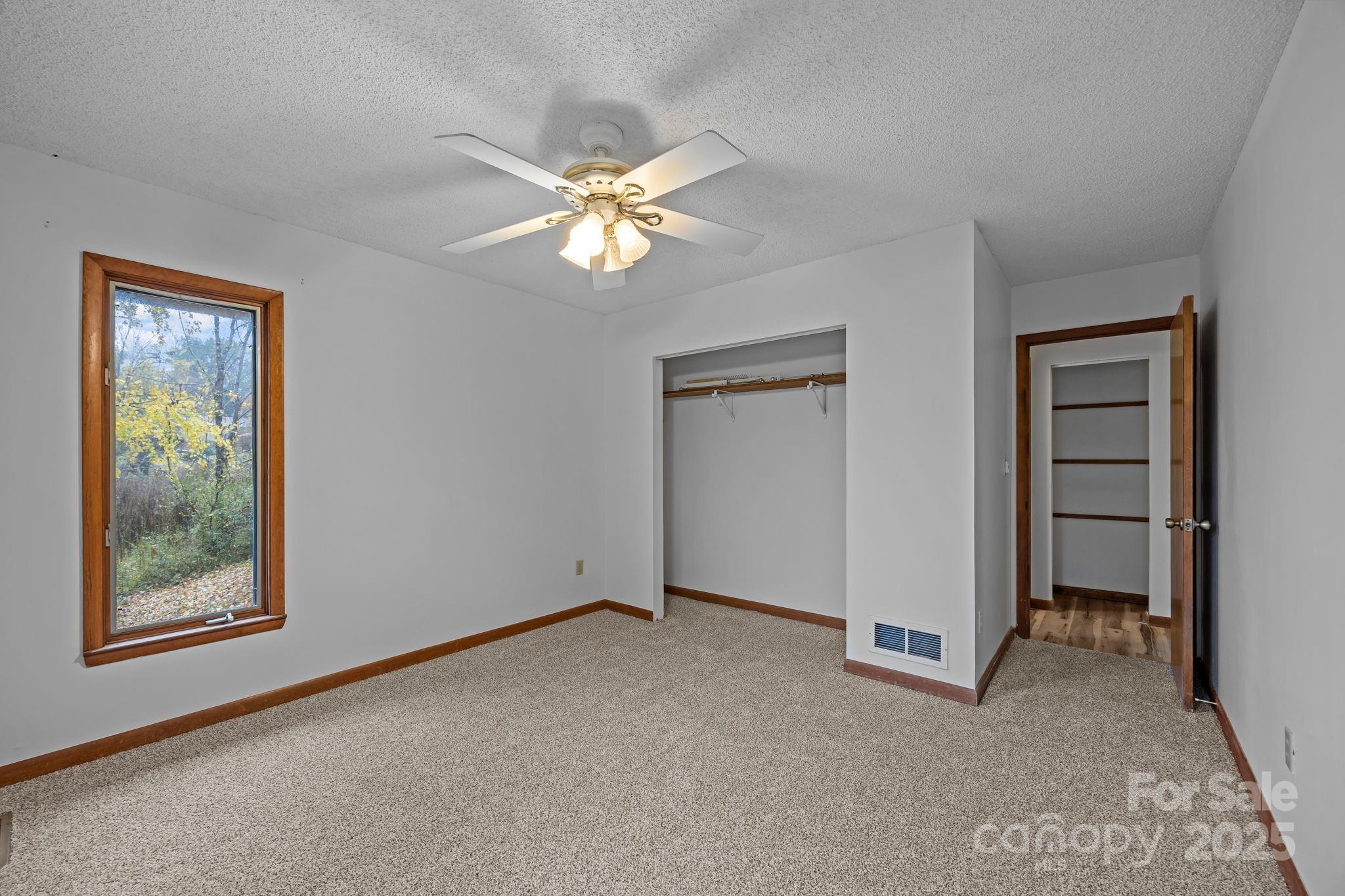 849 Reems Creek Road Weaverville NC 28787