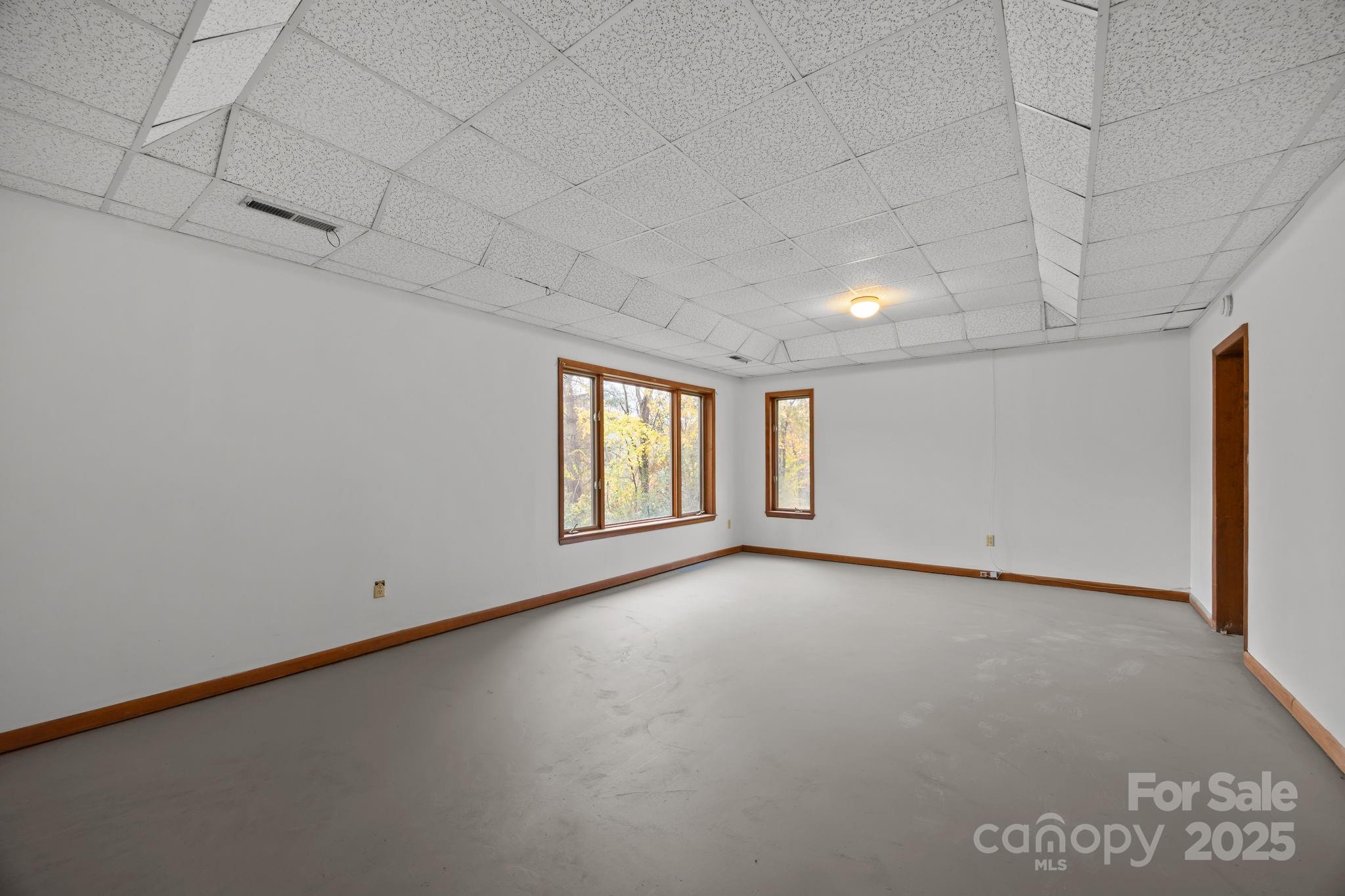 849 Reems Creek Road Weaverville NC 28787