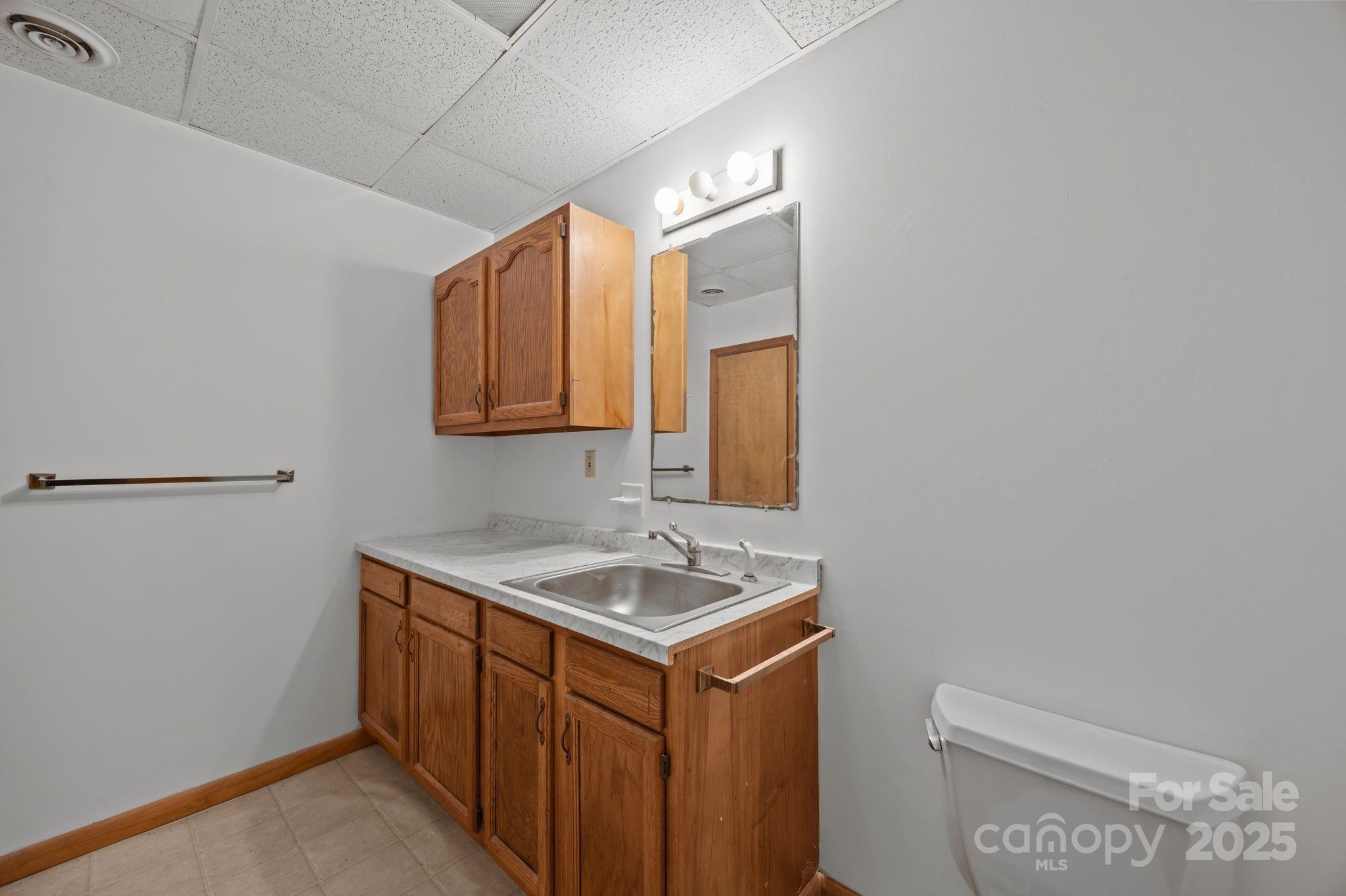 849 Reems Creek Road Weaverville NC 28787