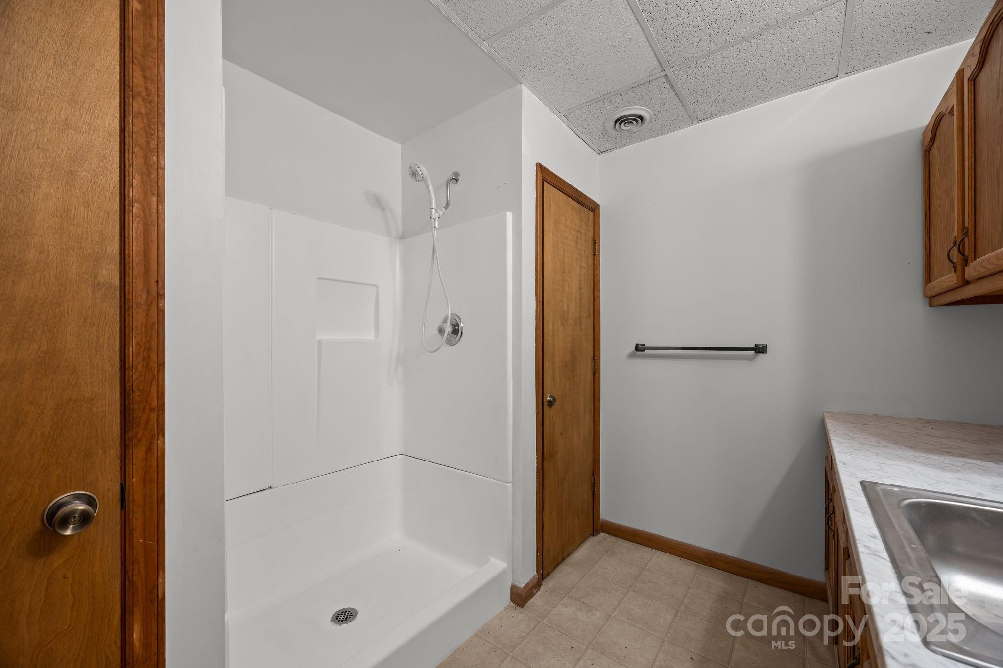 849 Reems Creek Road Weaverville NC 28787
