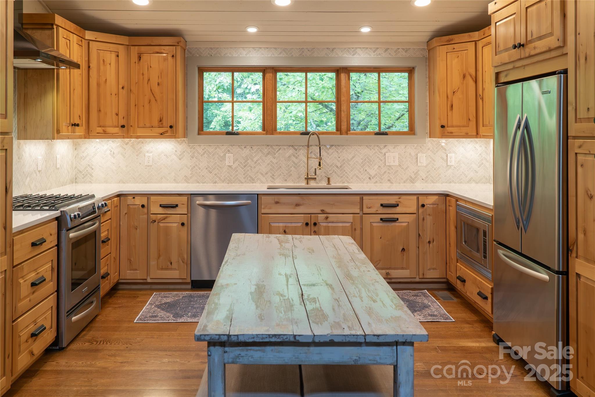 163 Cabin Bluff Drive Marion NC 28752