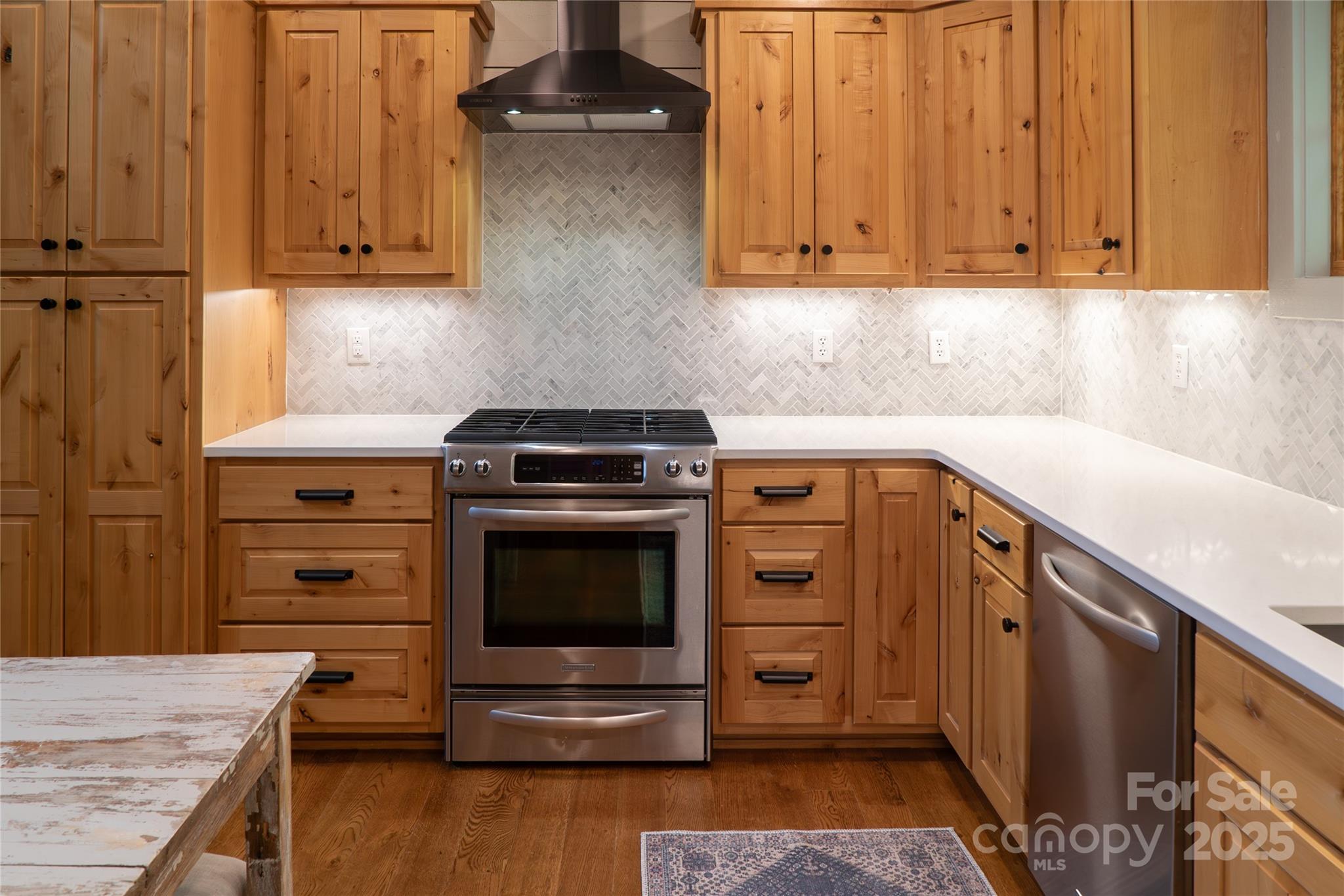 163 Cabin Bluff Drive Marion NC 28752