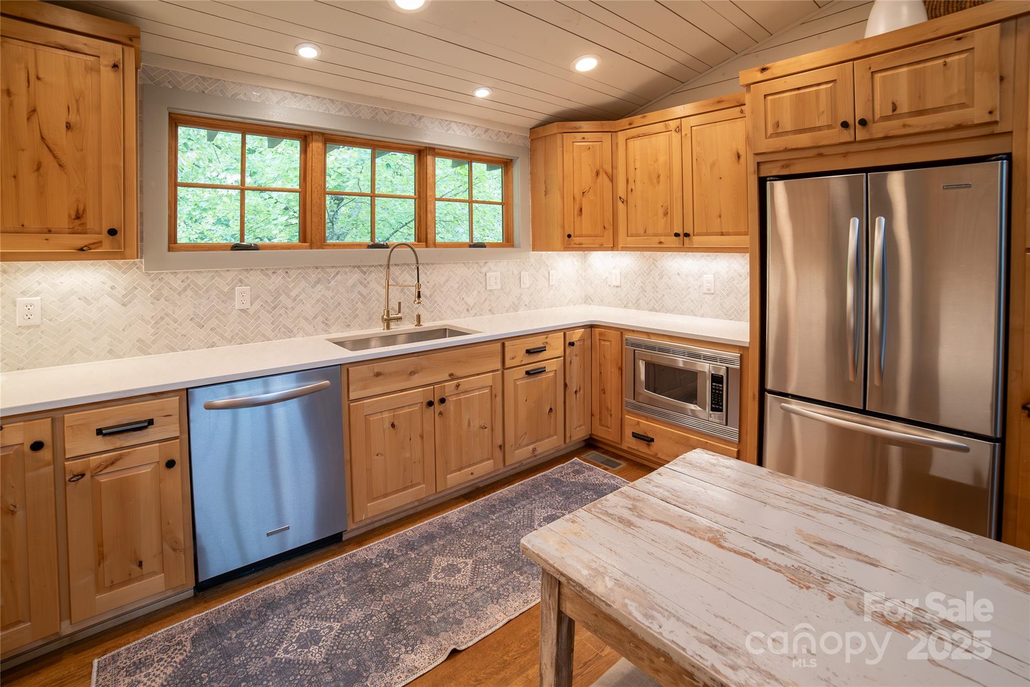 163 Cabin Bluff Drive Marion NC 28752