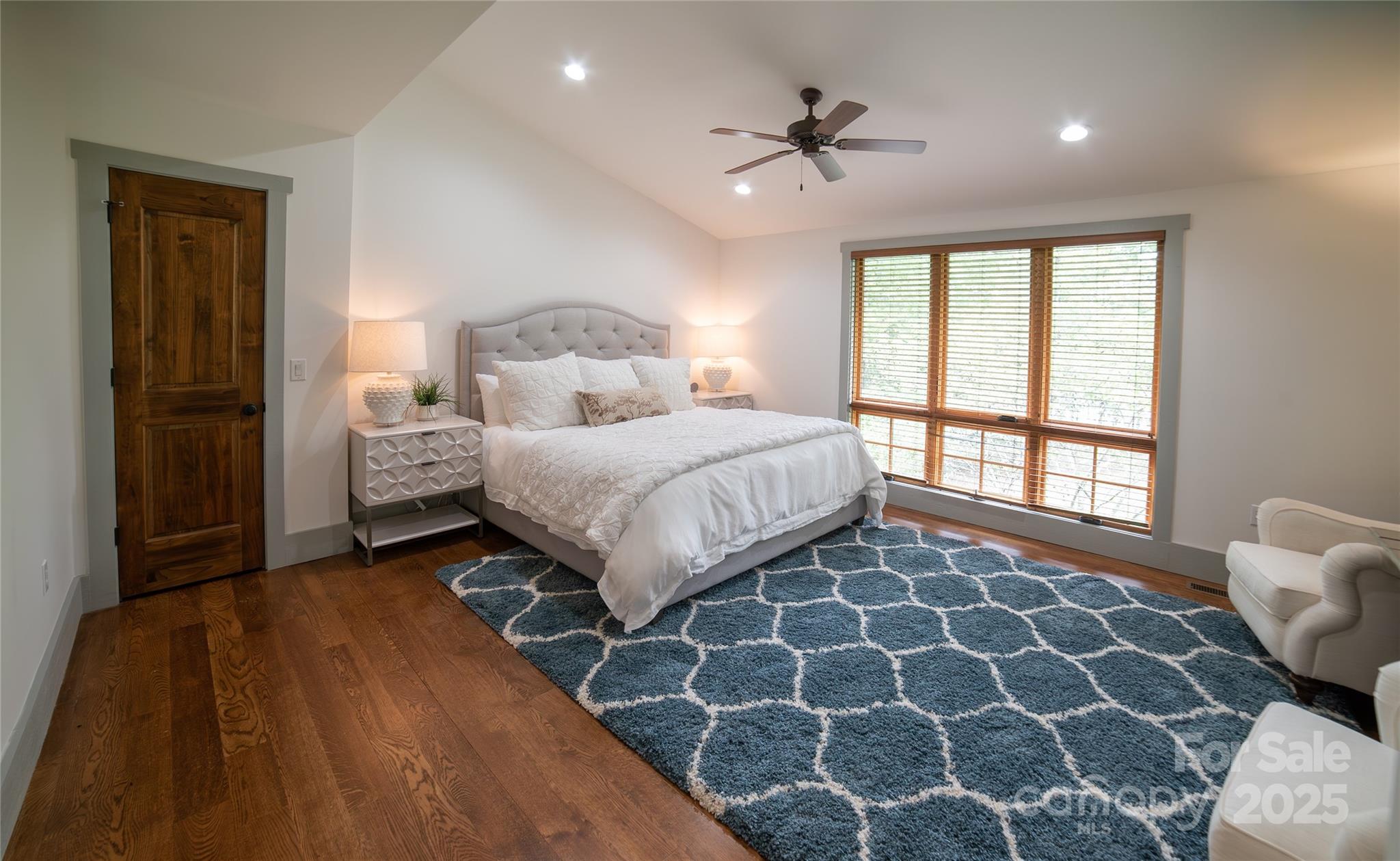 163 Cabin Bluff Drive Marion NC 28752