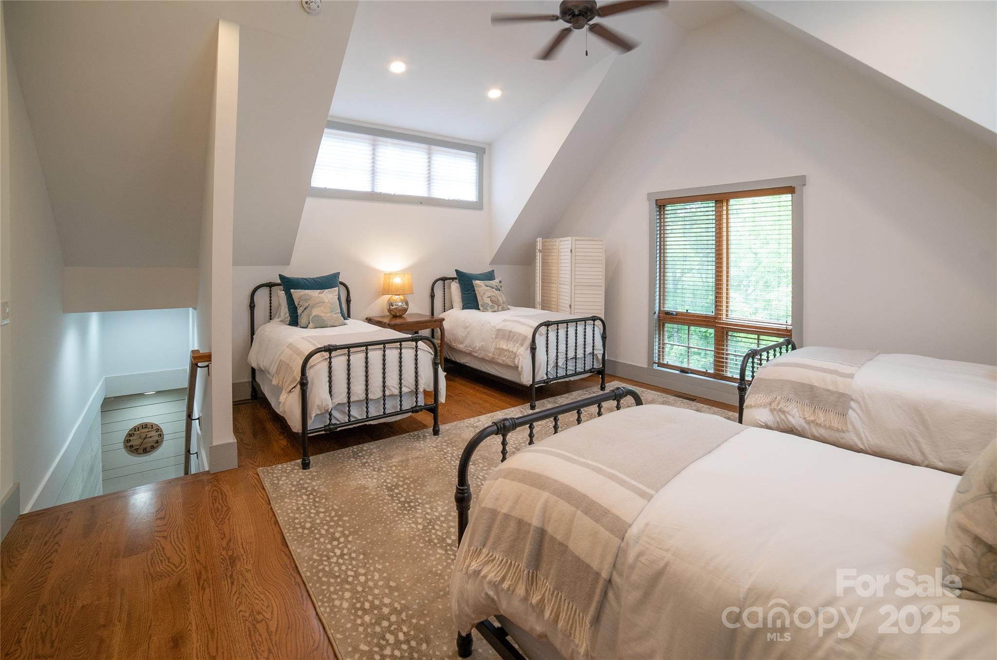163 Cabin Bluff Drive Marion NC 28752