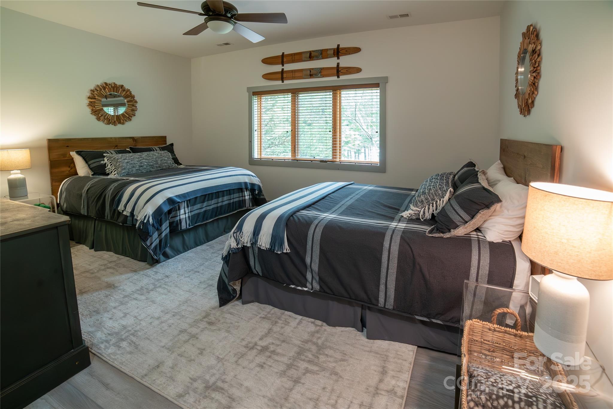 163 Cabin Bluff Drive Marion NC 28752